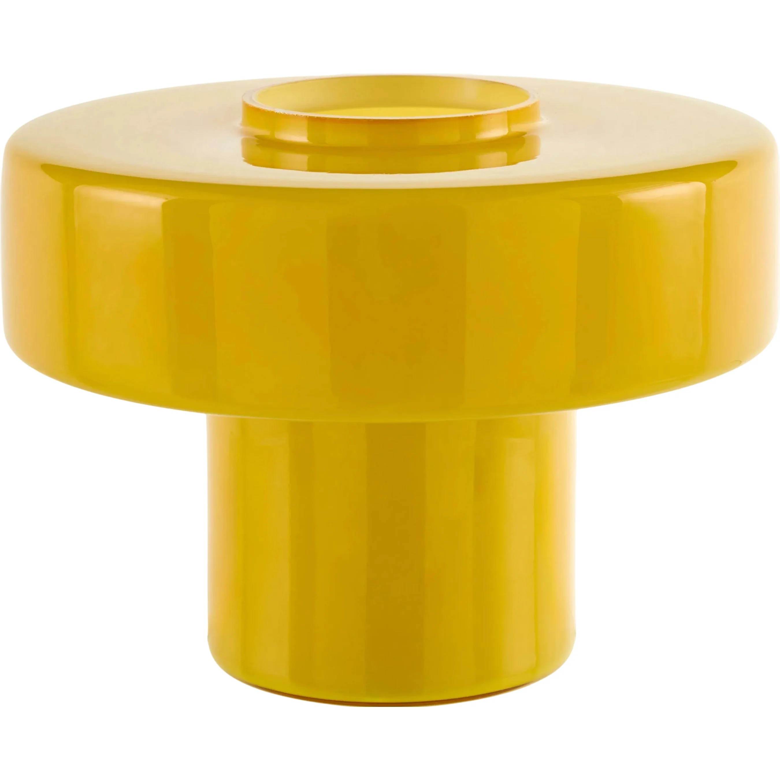 Nozay Accent Table Lamp - Image 5