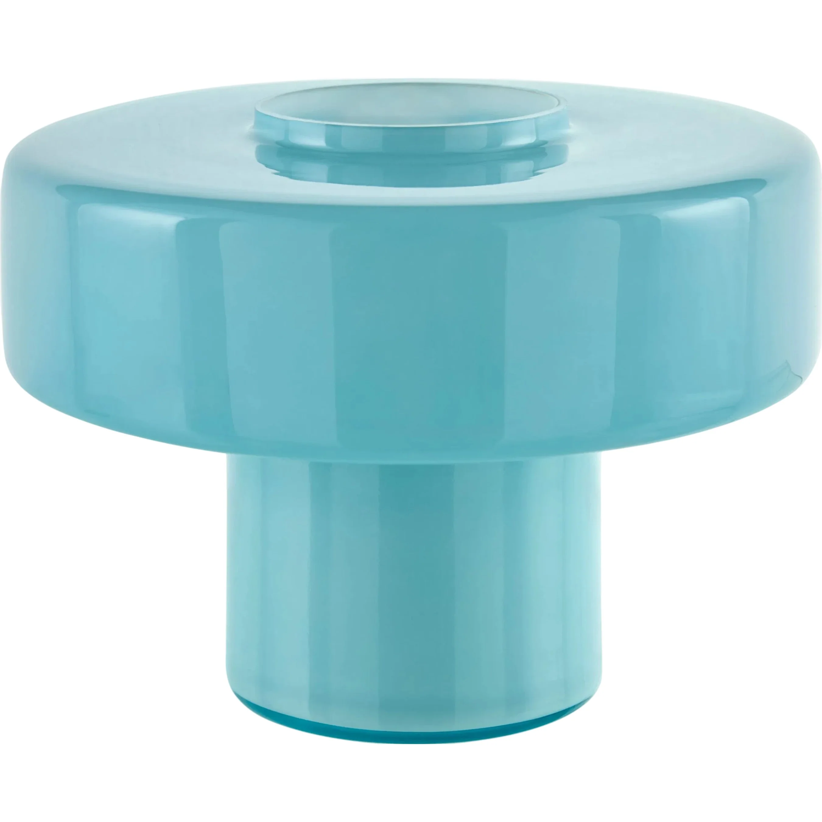 Nozay Accent Table Lamp - Image 6