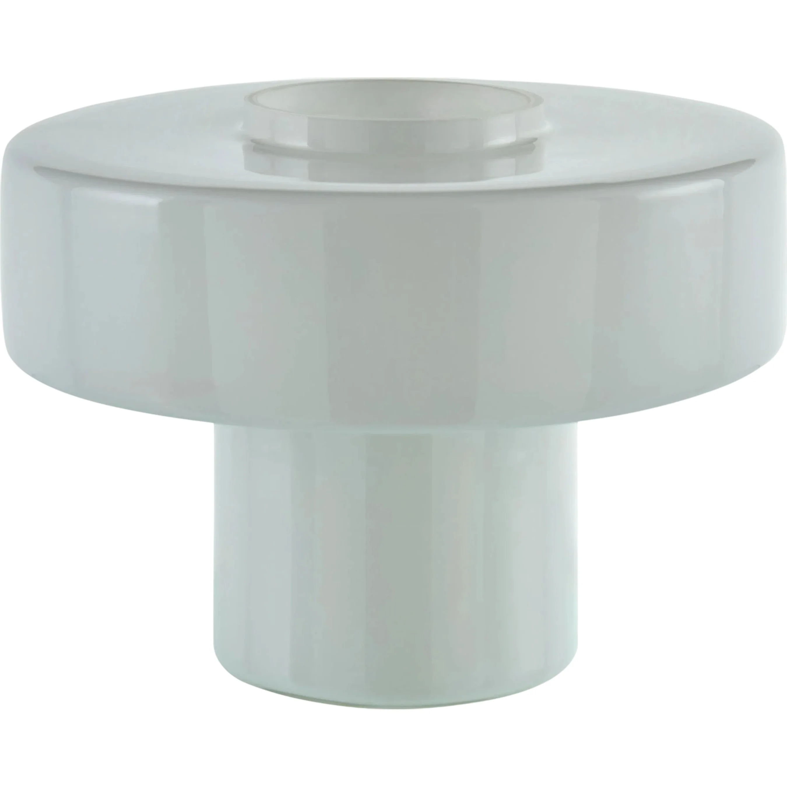 Nozay Accent Table Lamp - Image 7