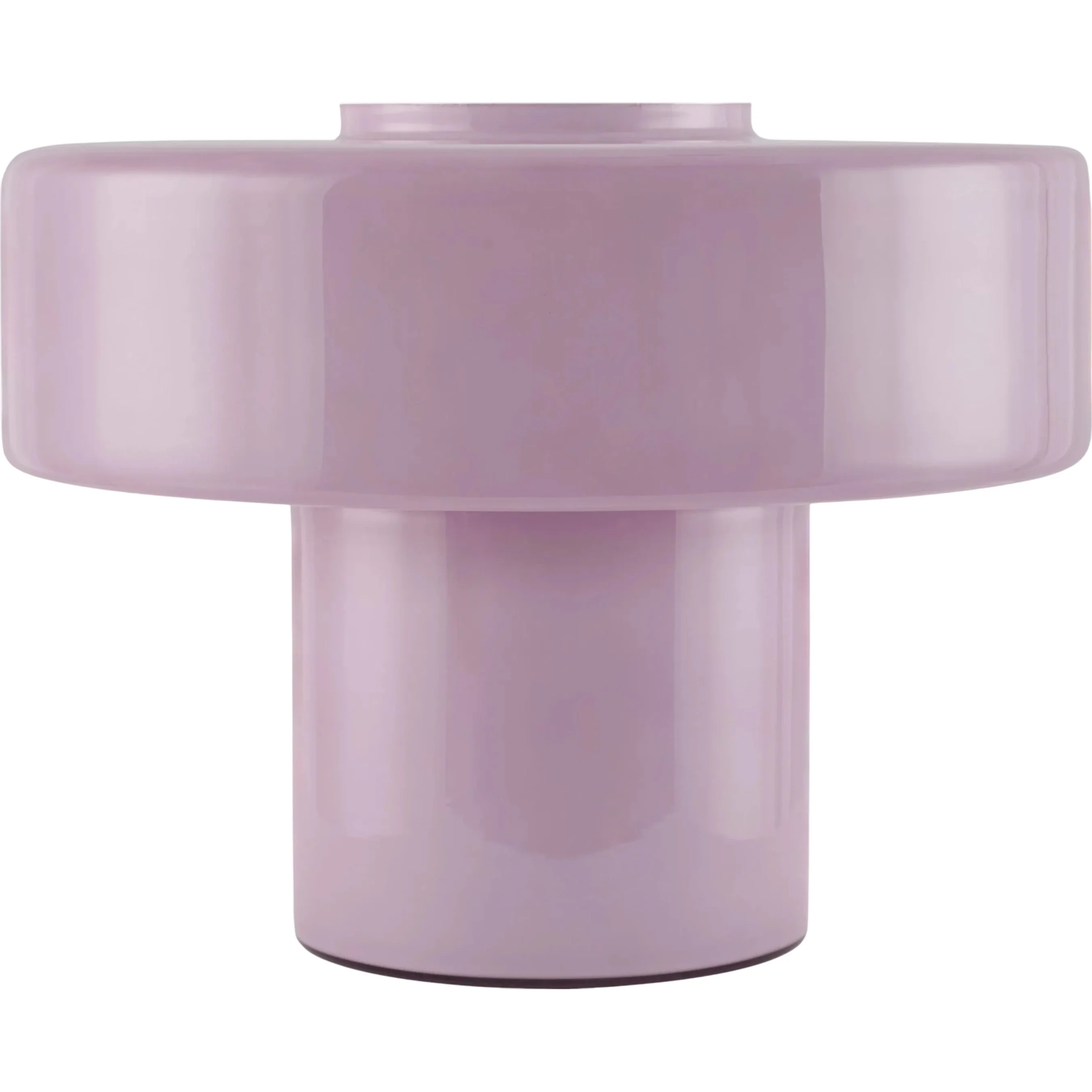 Nozay Accent Table Lamp - Image 8