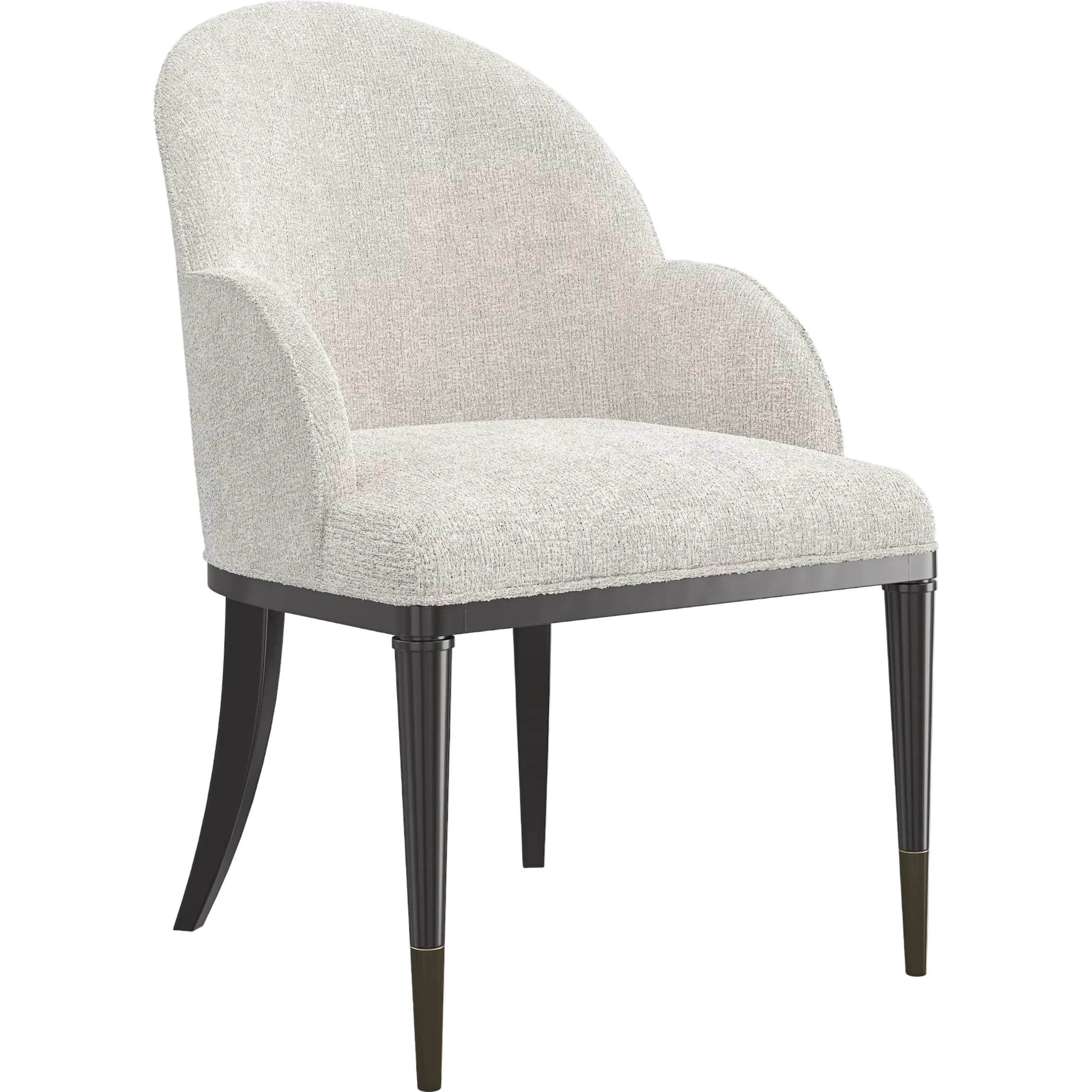 Nuage Casual Chair