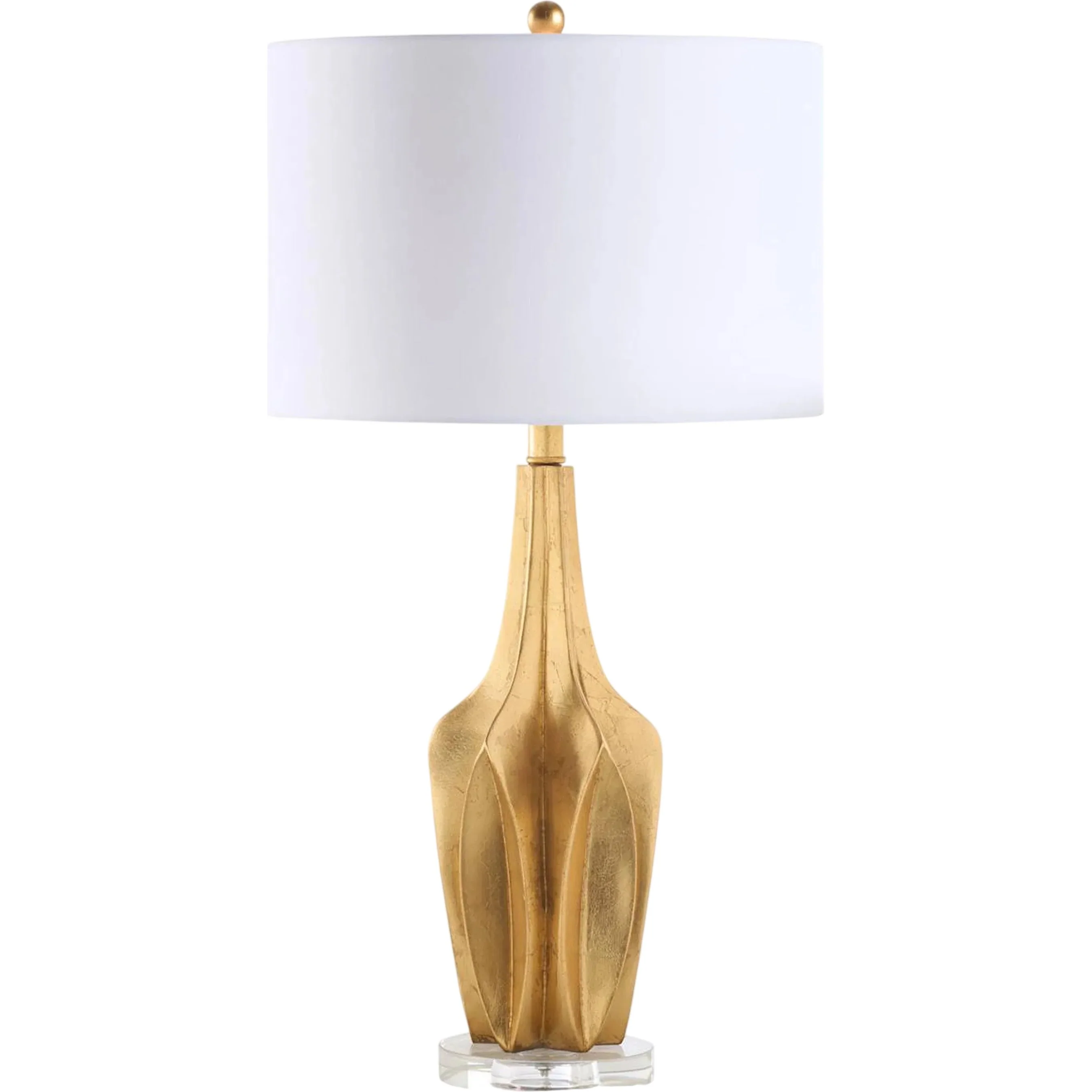Nuala Lamp