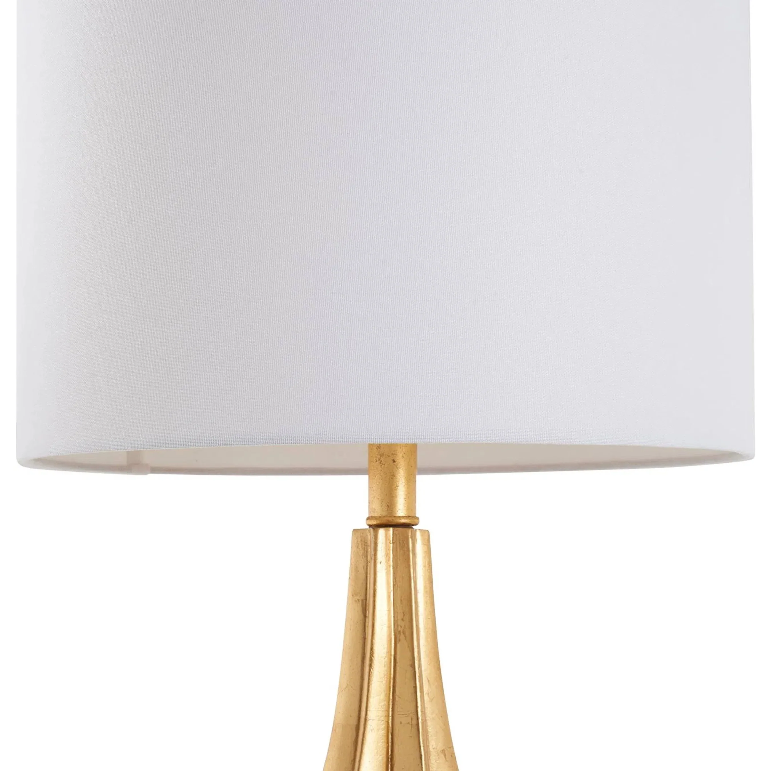 Nuala Lamp - Image 3