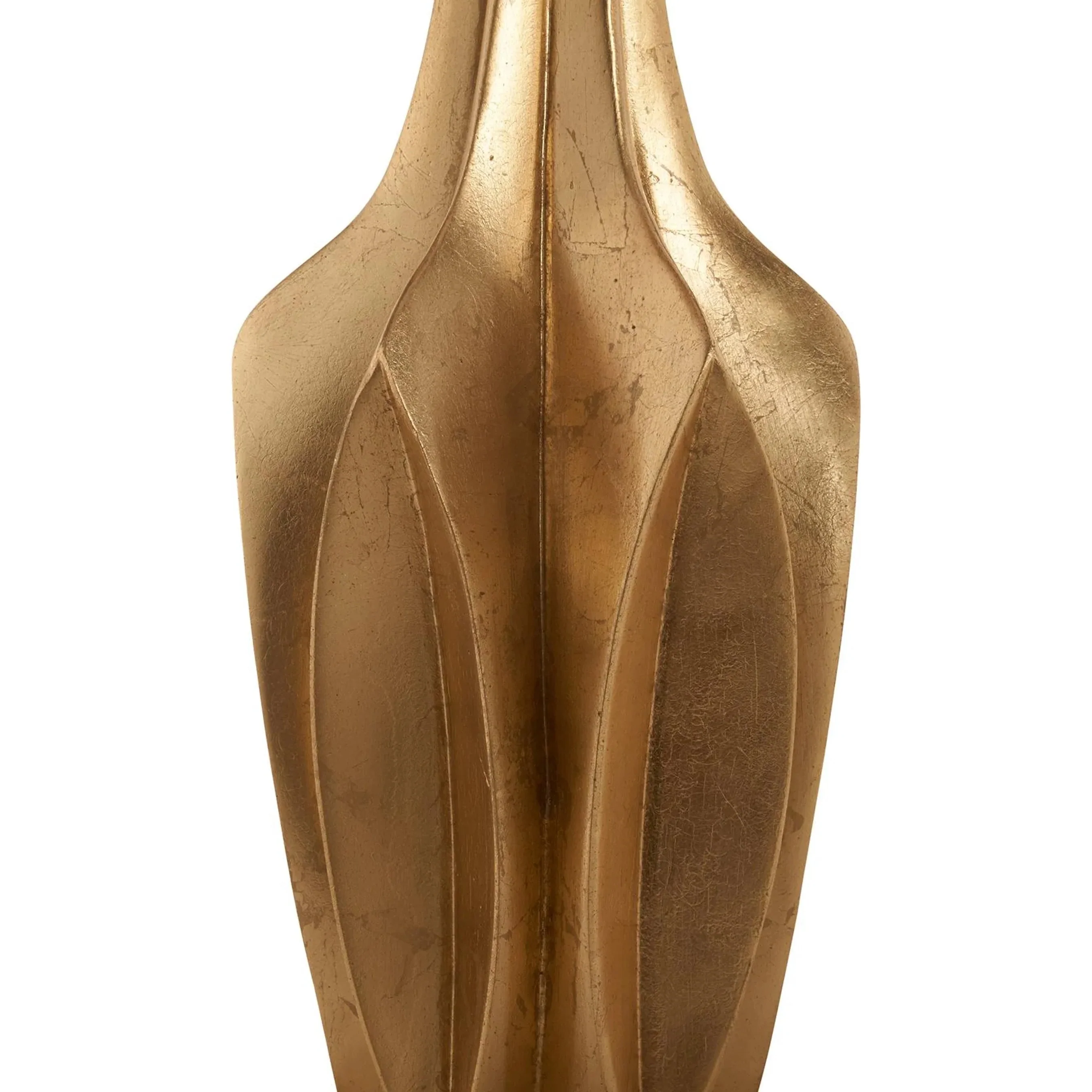 Nuala Lamp - Image 4