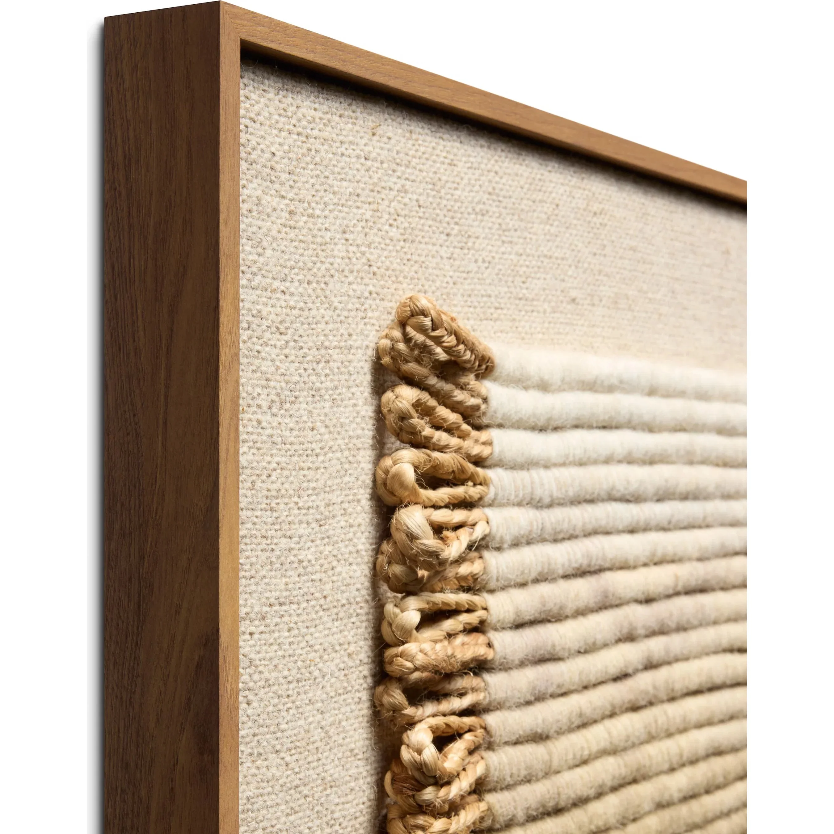 Nube Wall Decor - Image 2