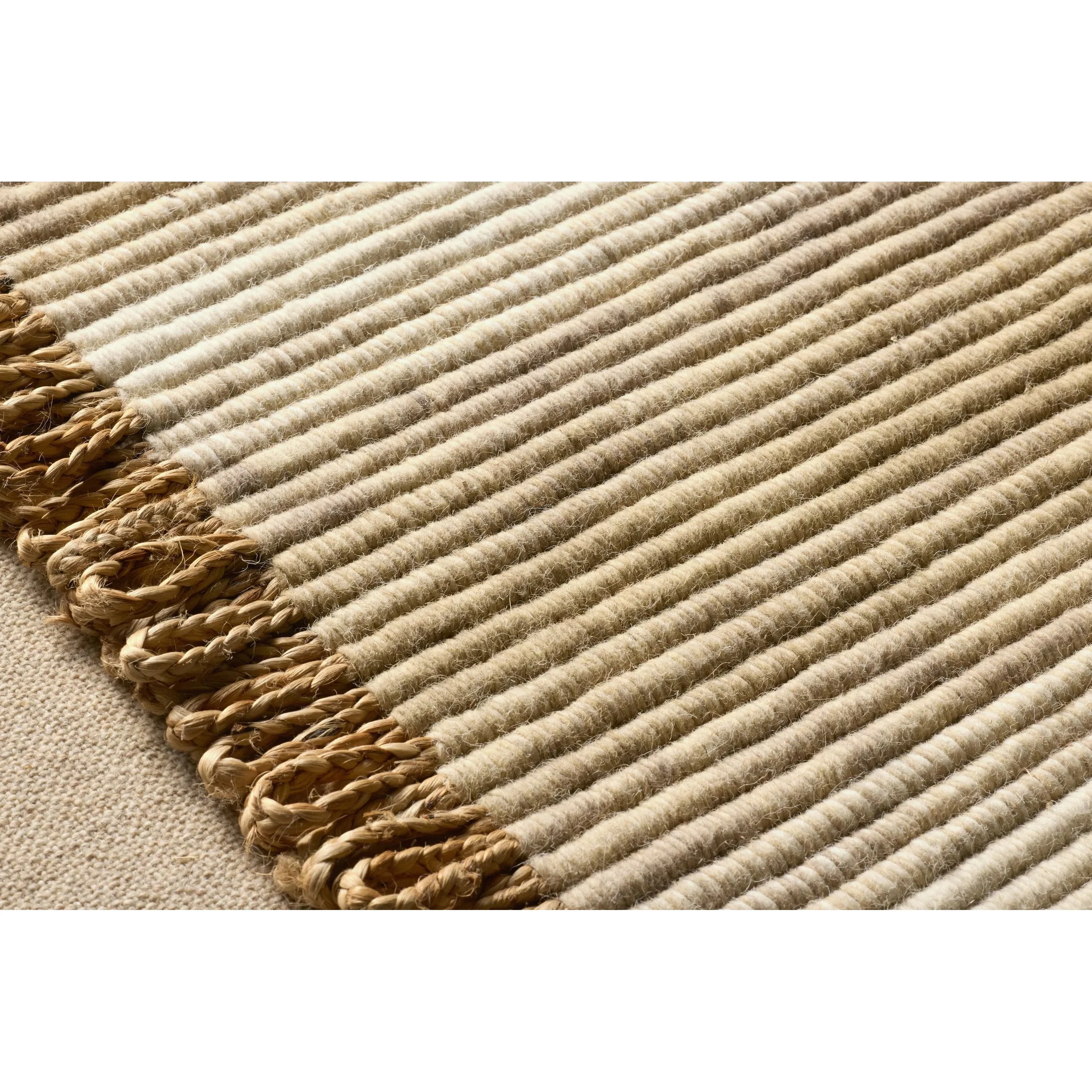 Nube Wall Decor - Image 3