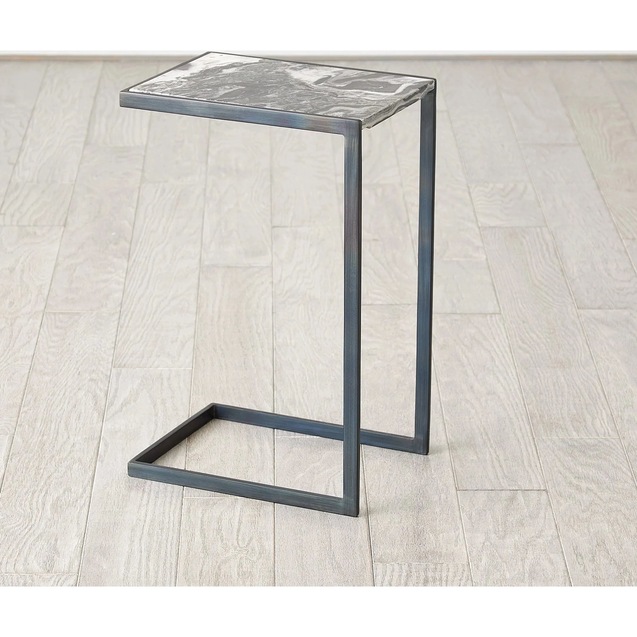 Nudge Nesting Table - Image 4