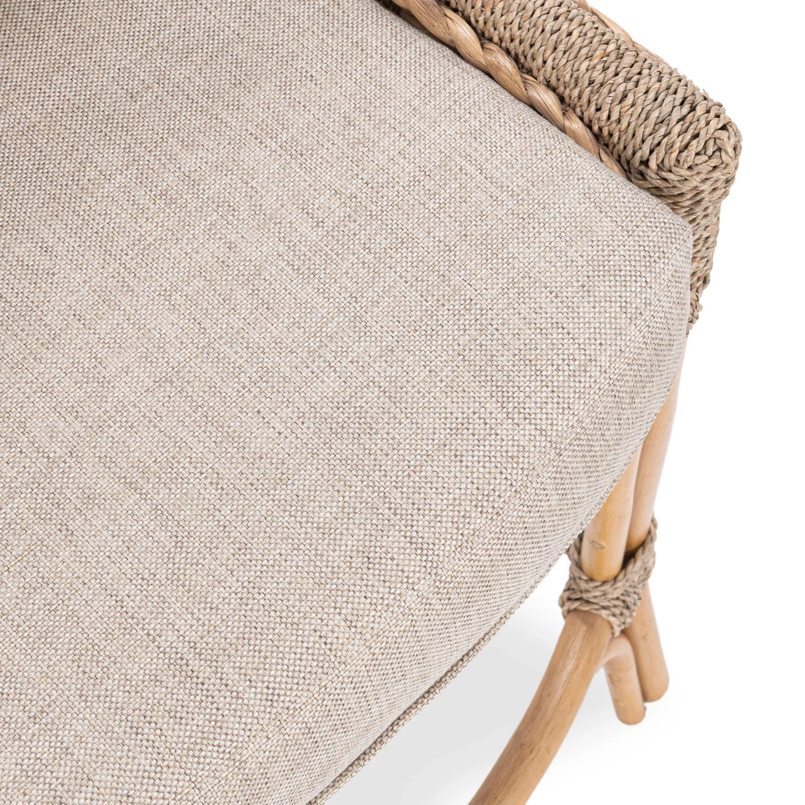 Nuevo Stool - Image 5