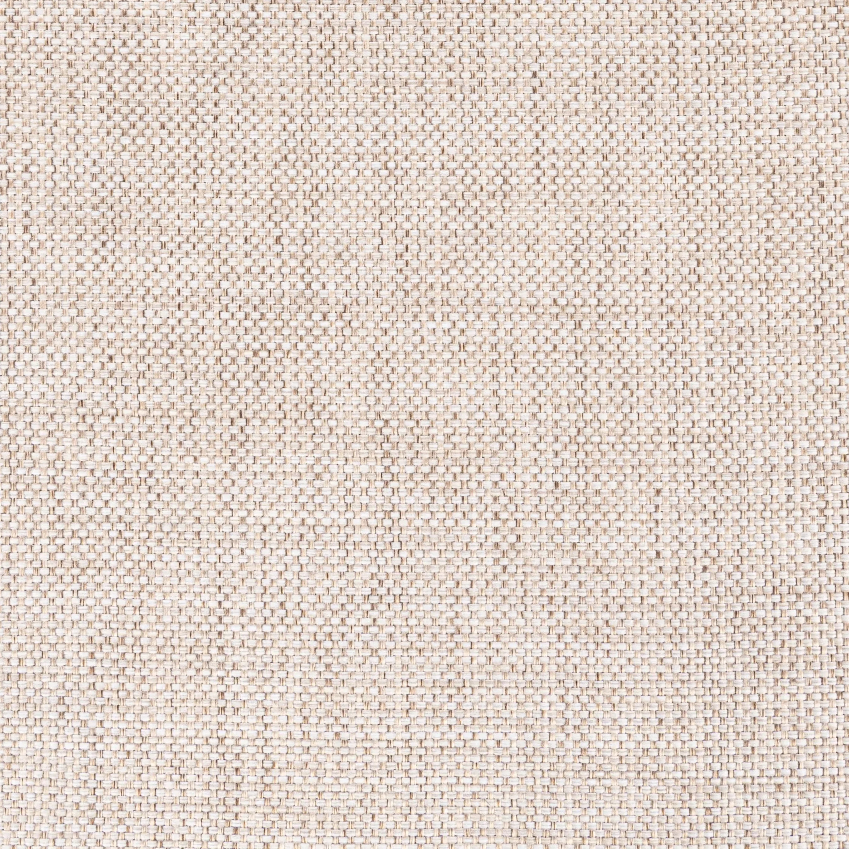 Nuevo Stool - Image 7