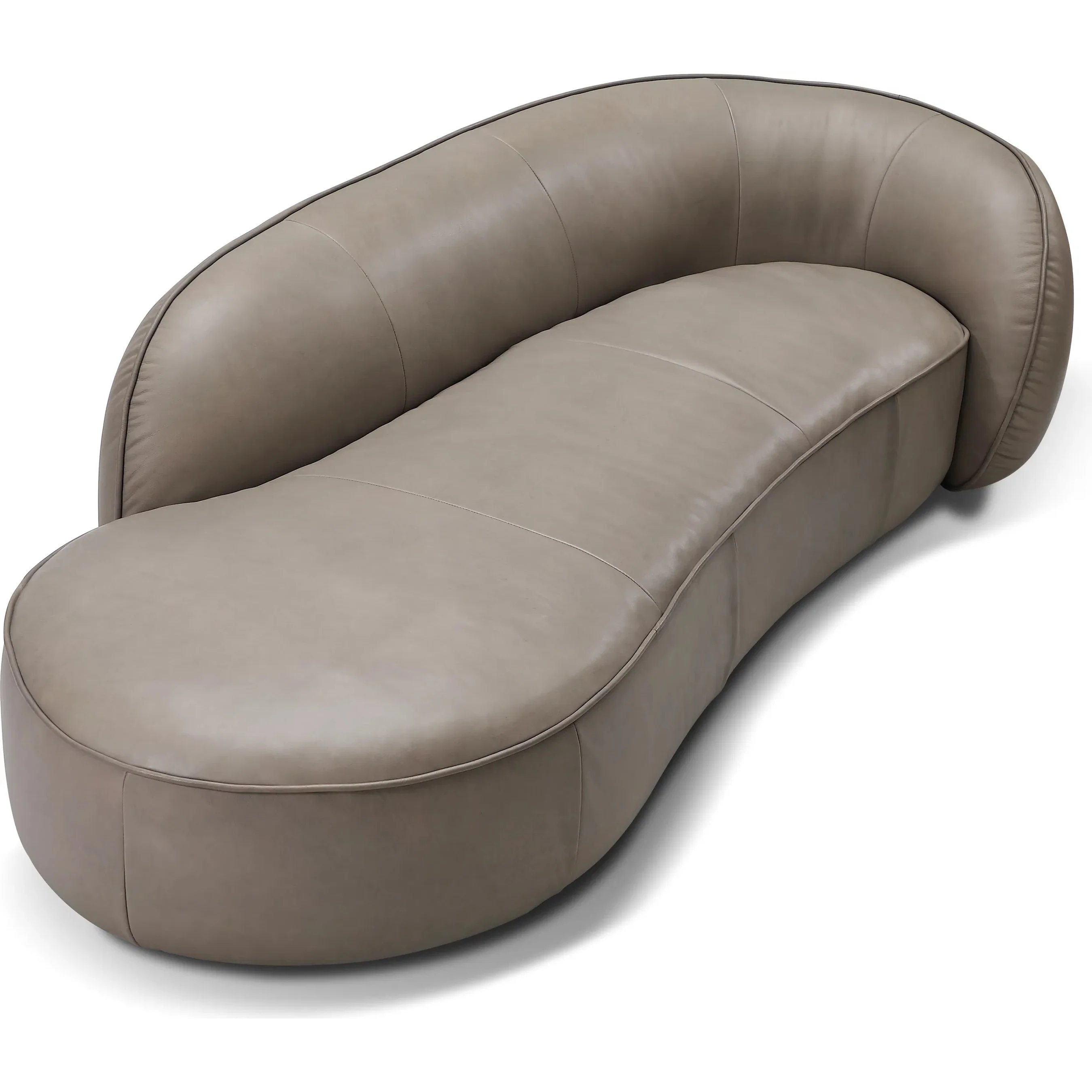 Nuvola Sofa - Image 2