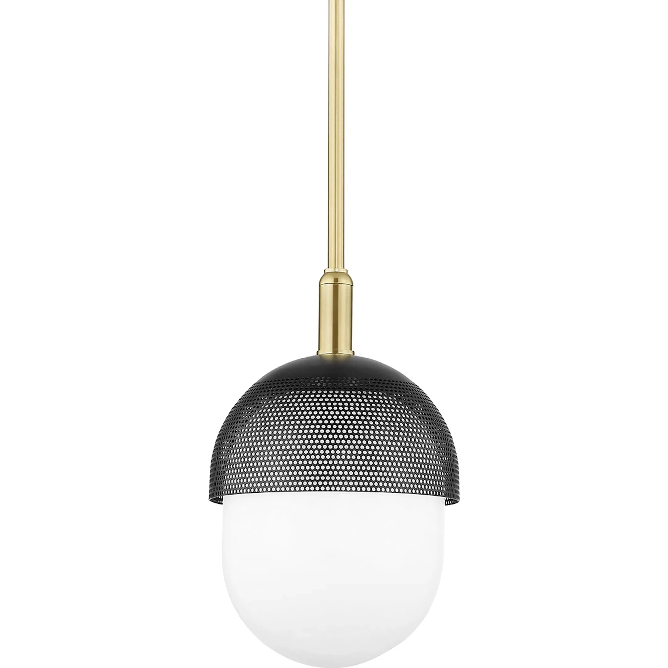 Nyack 1 Light Pendant