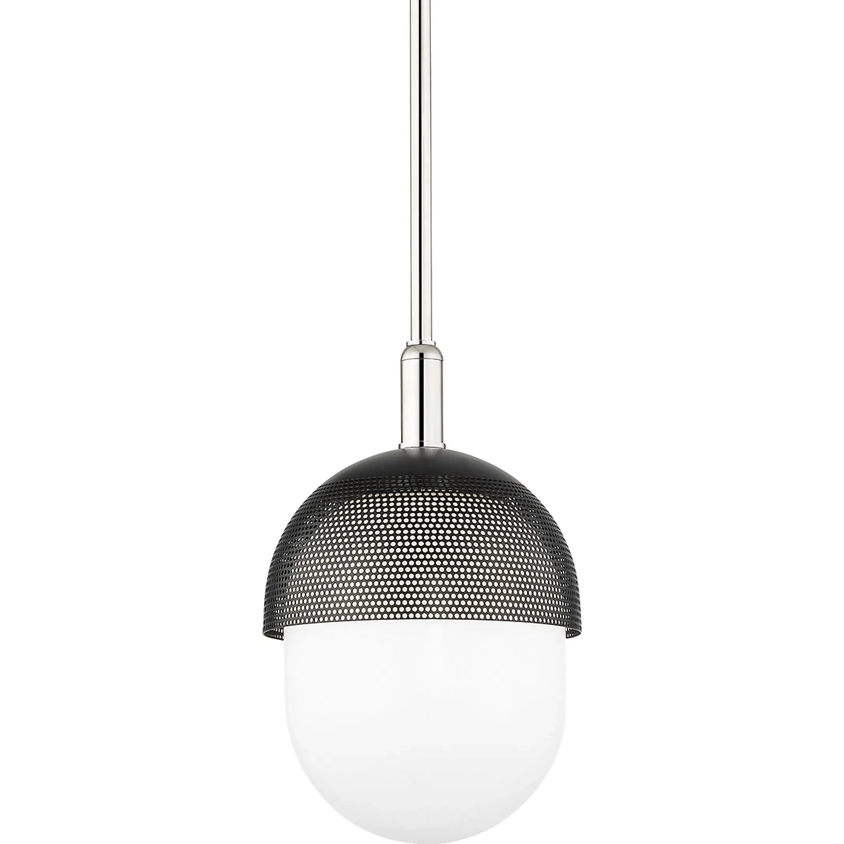 Nyack 1 Light Pendant - Image 2