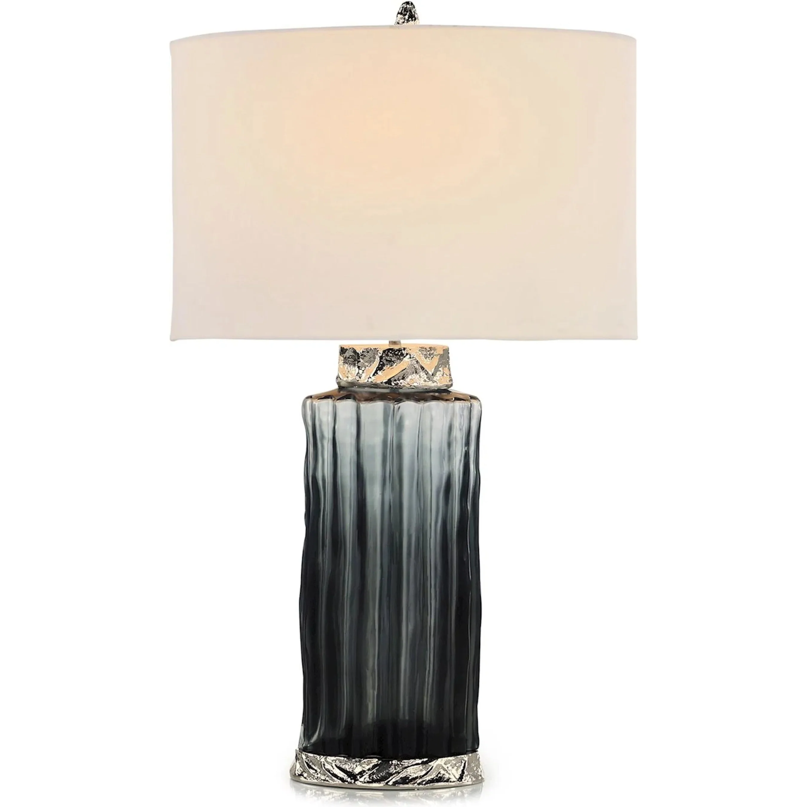 Nyx Table Lamp