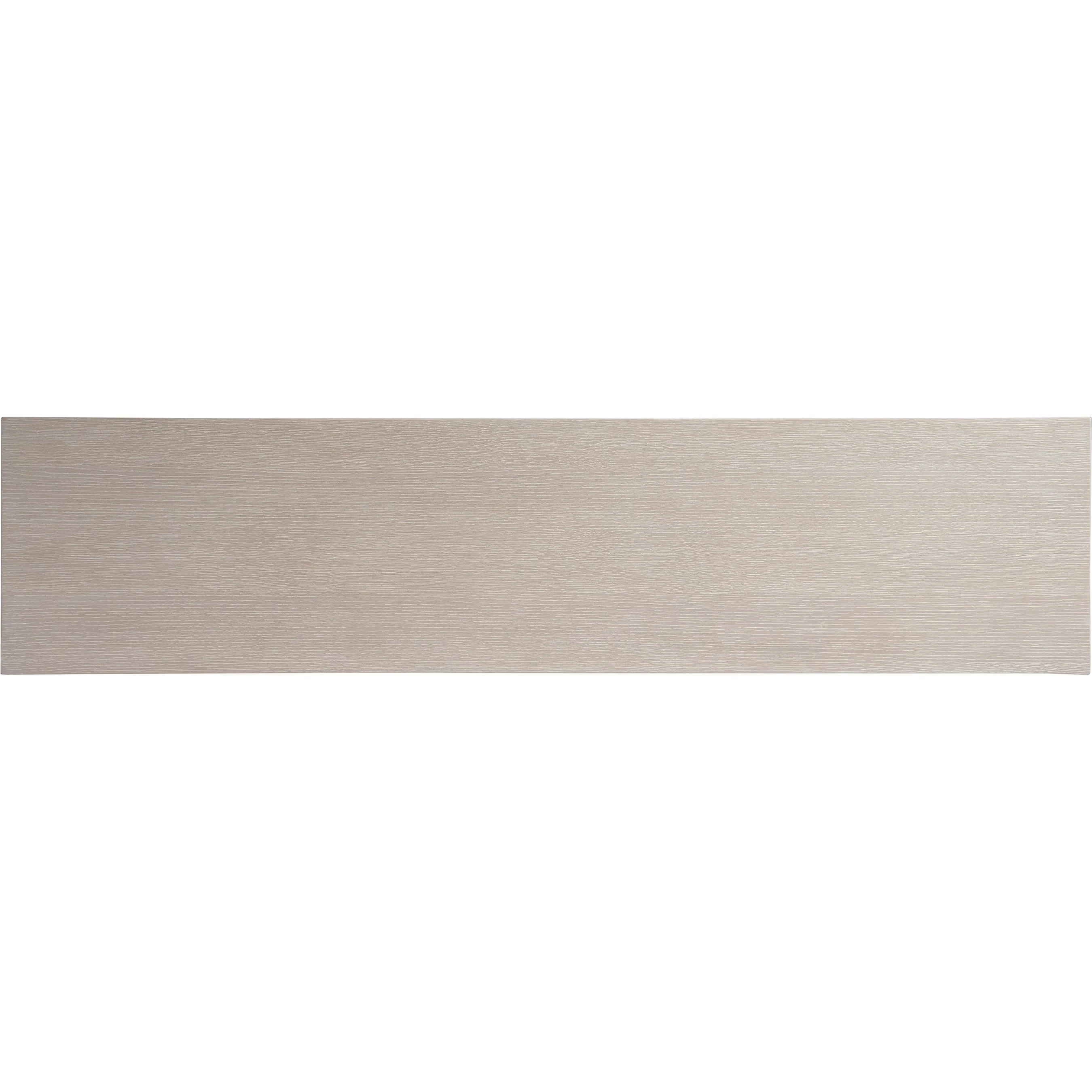 Oakbrook Media Console - Image 3