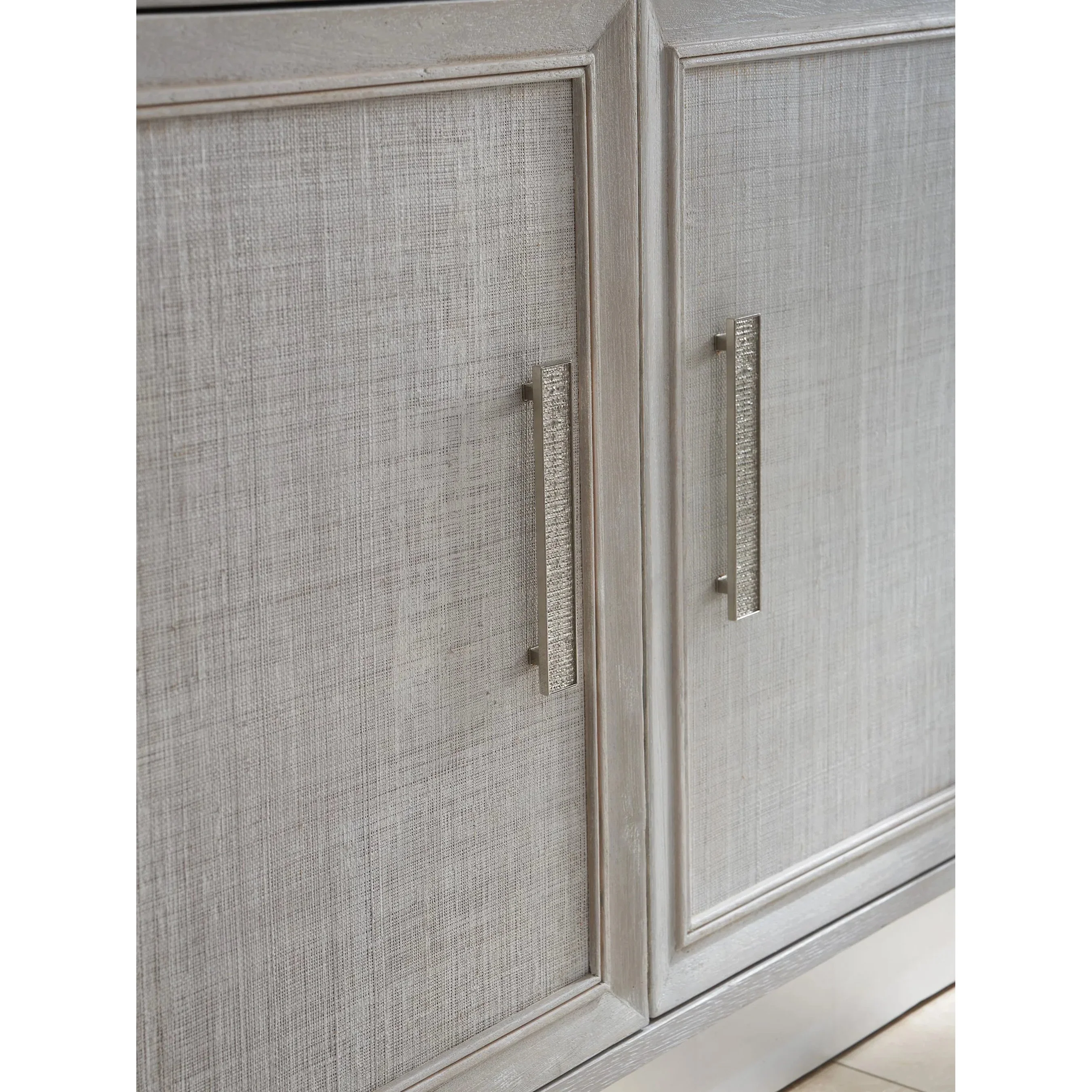 Oakbrook Media Console - Image 4