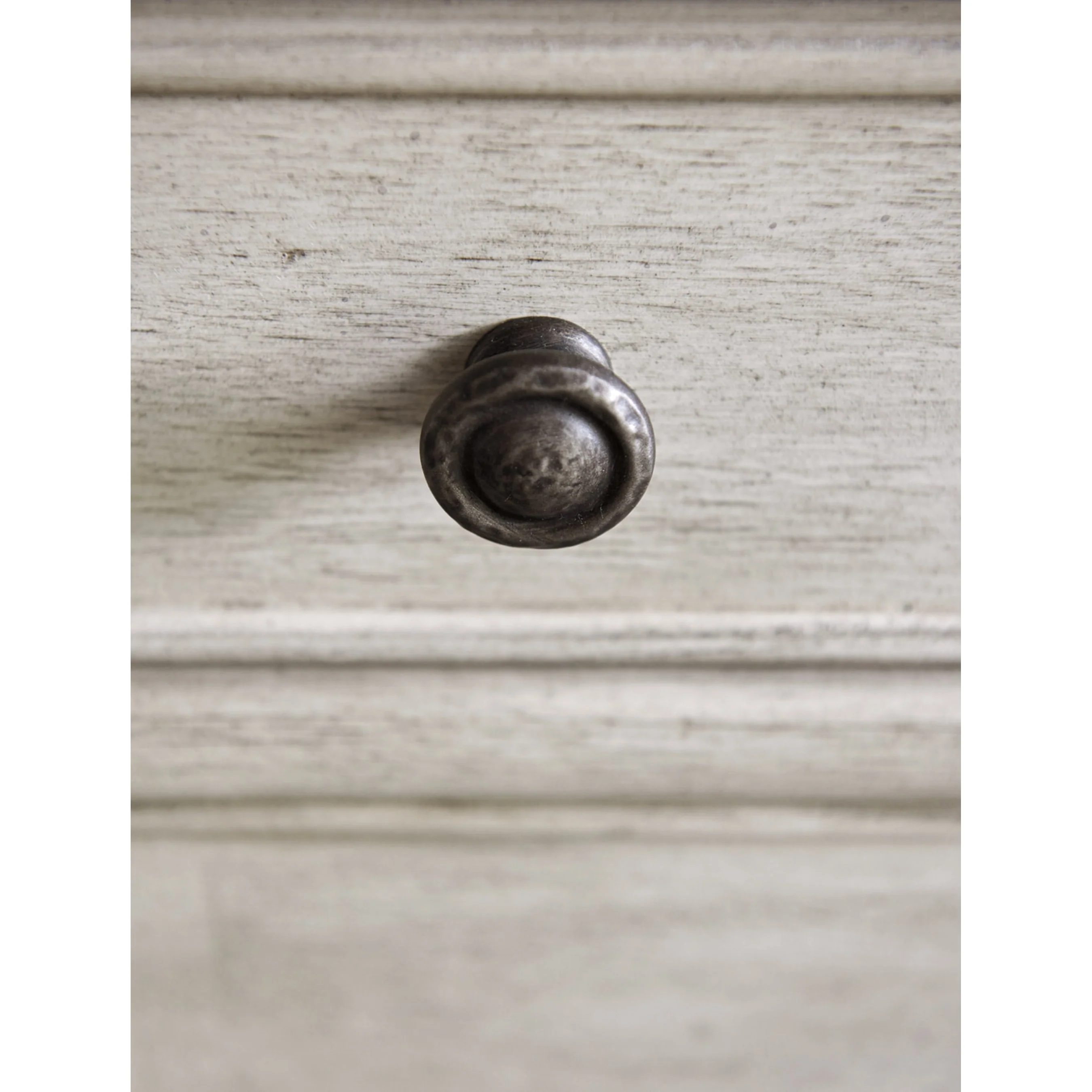 Oakdale Buffet - Image 6