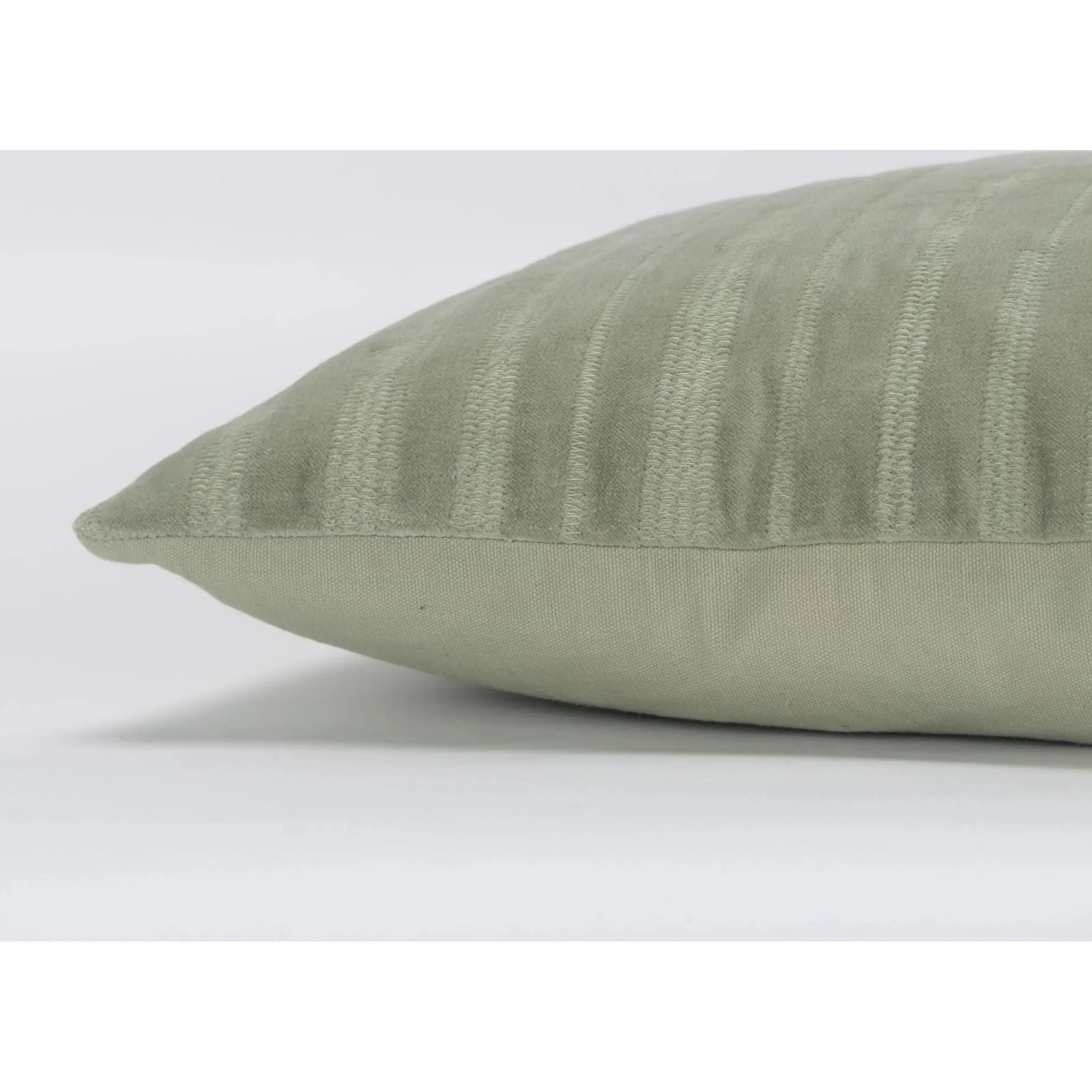 Oakland Pillow - Image 3