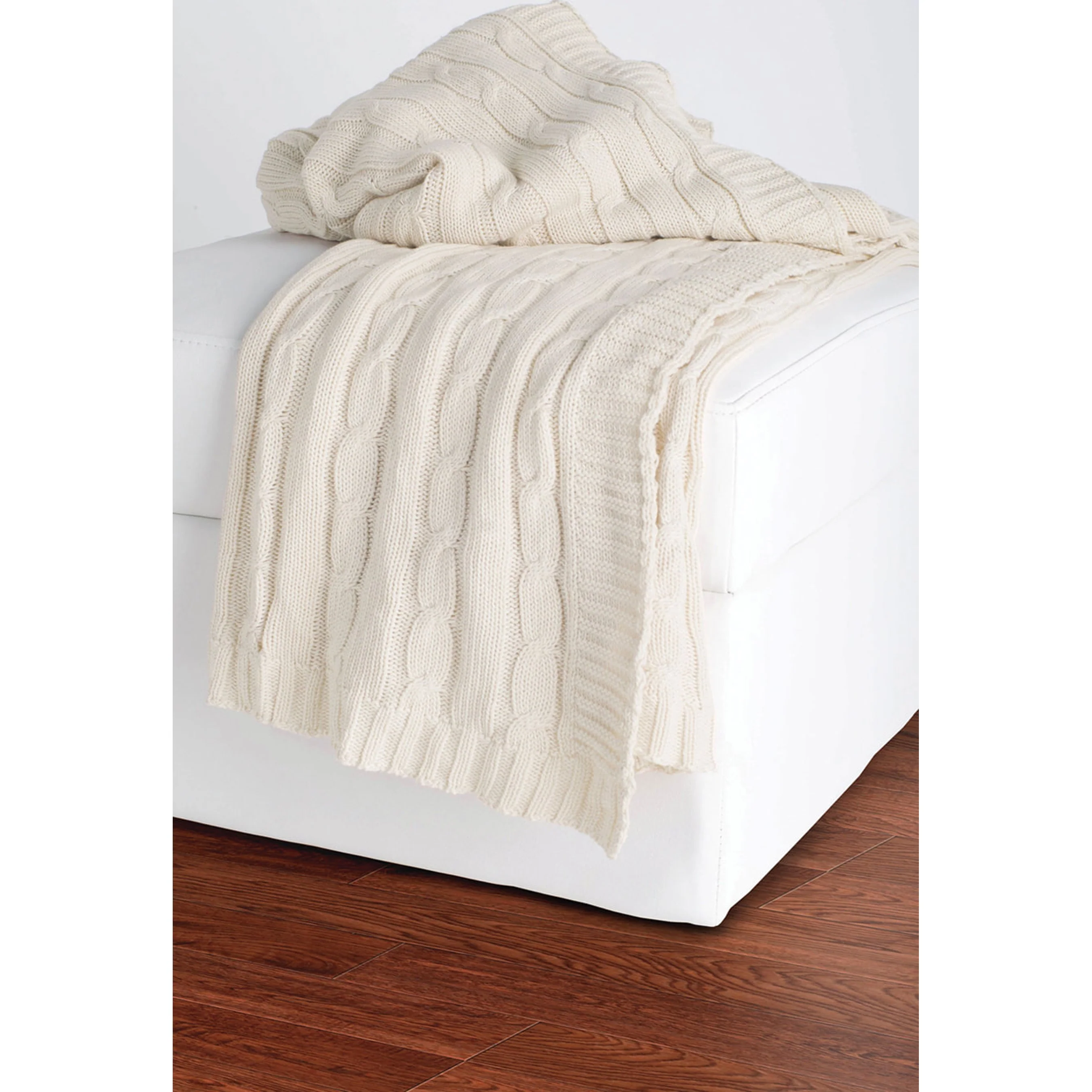 Oakland Throw - Image 12