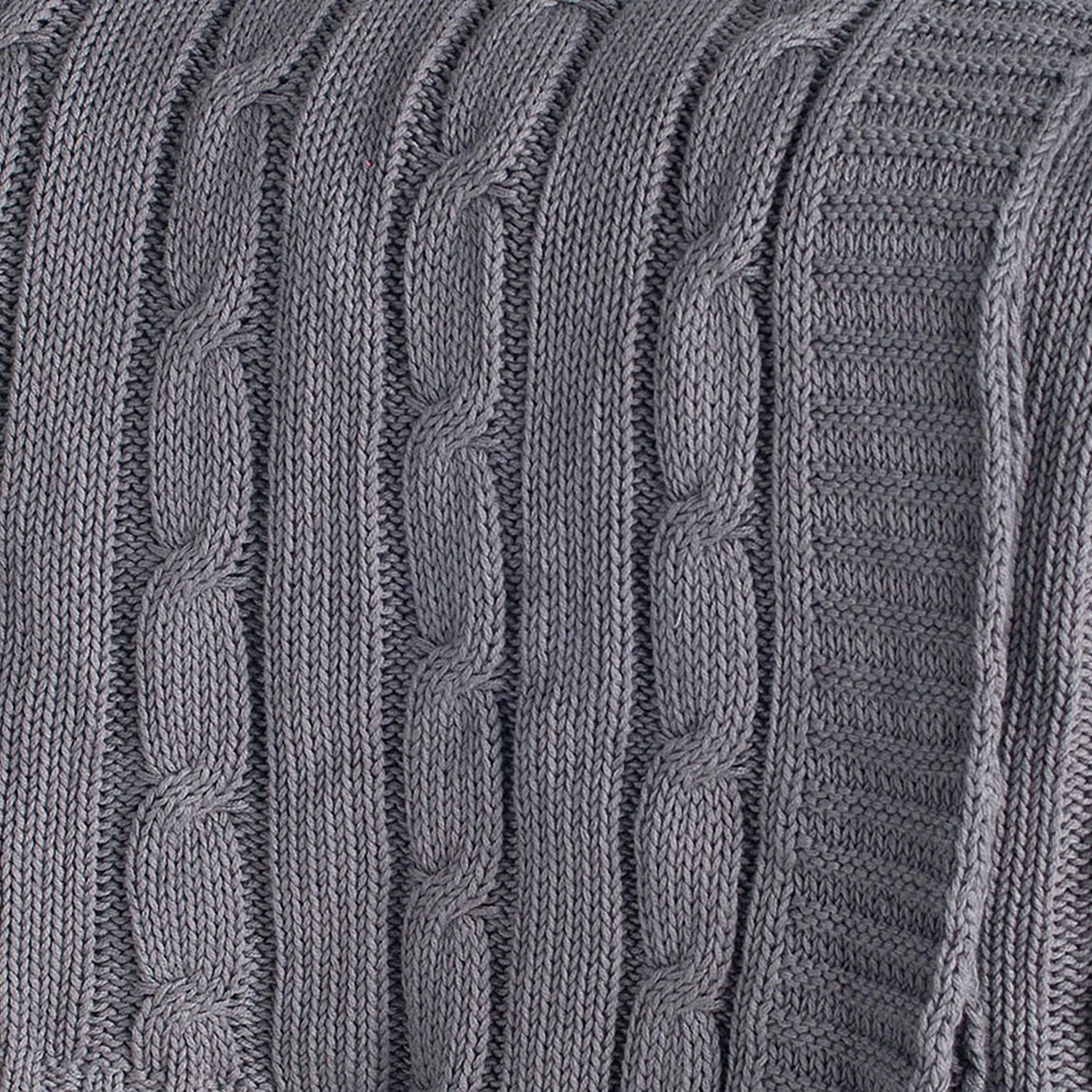 Oakland Throw - Image 15