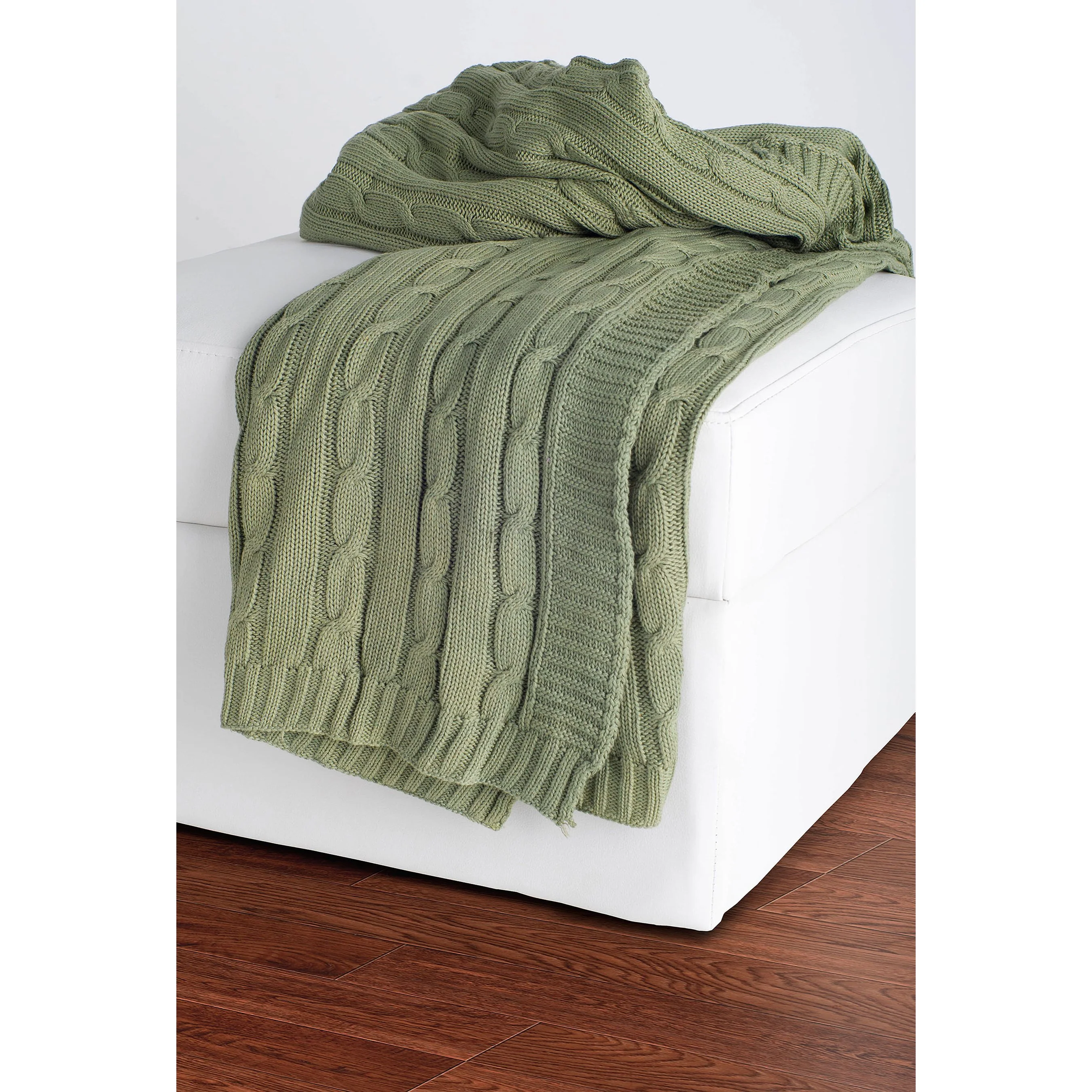 Oakland Throw - Image 17