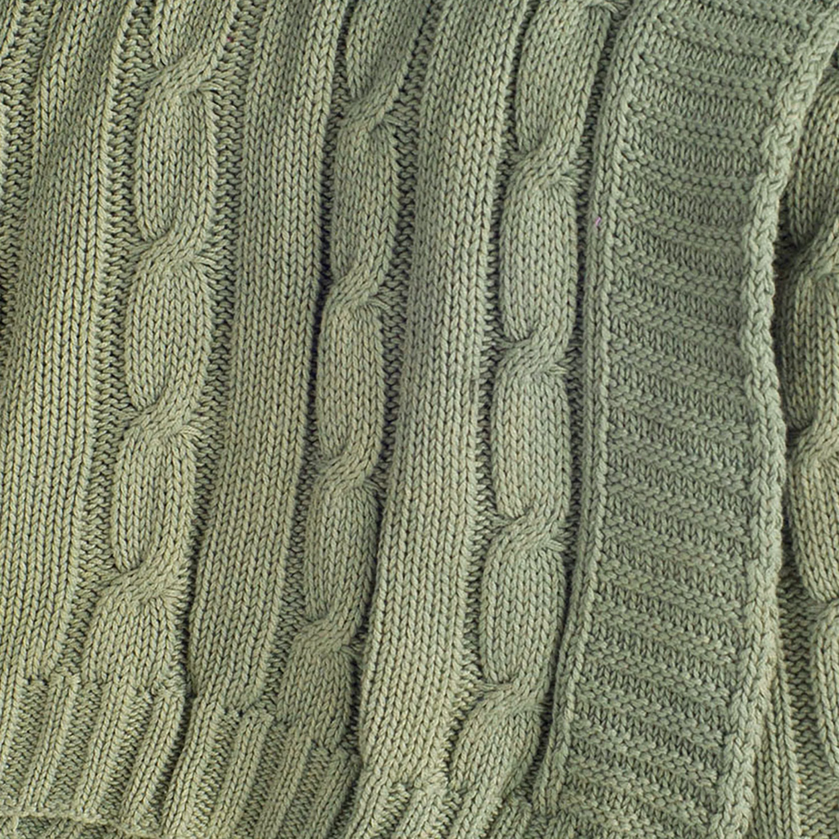 Oakland Throw - Image 19