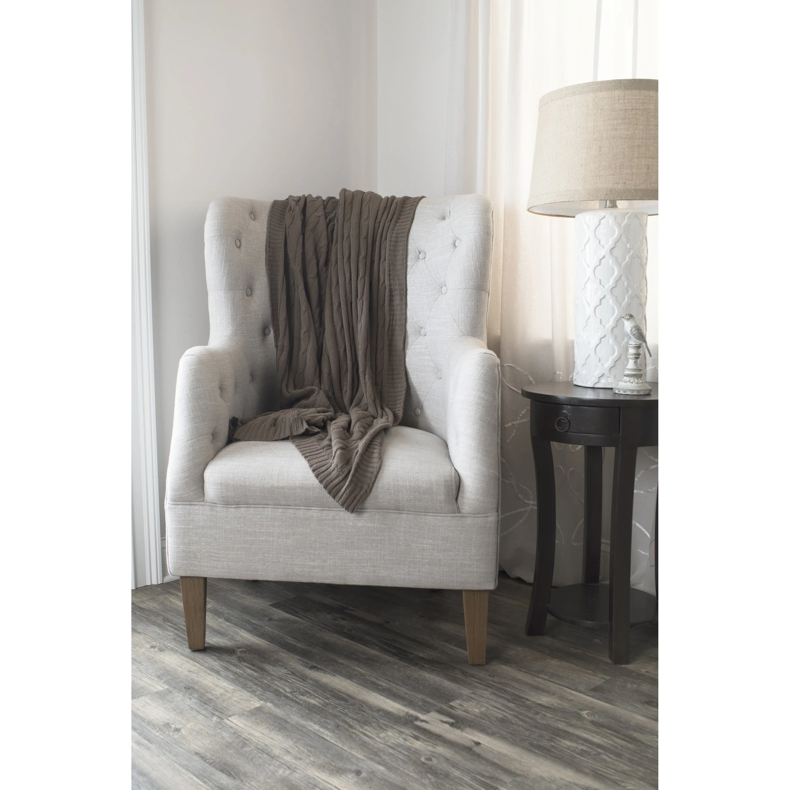 Oakland Throw - Image 21