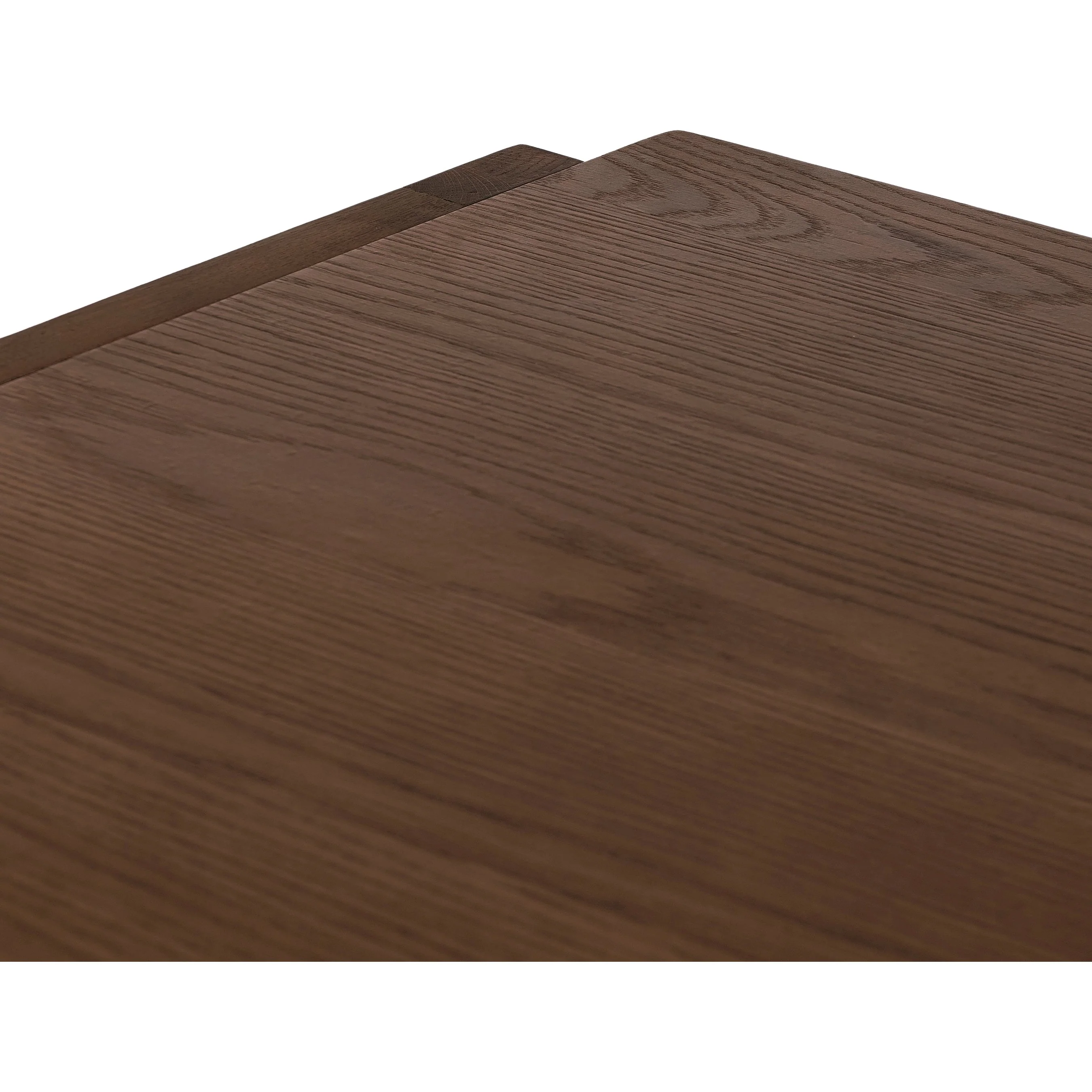 Oakley Desk - Image 11