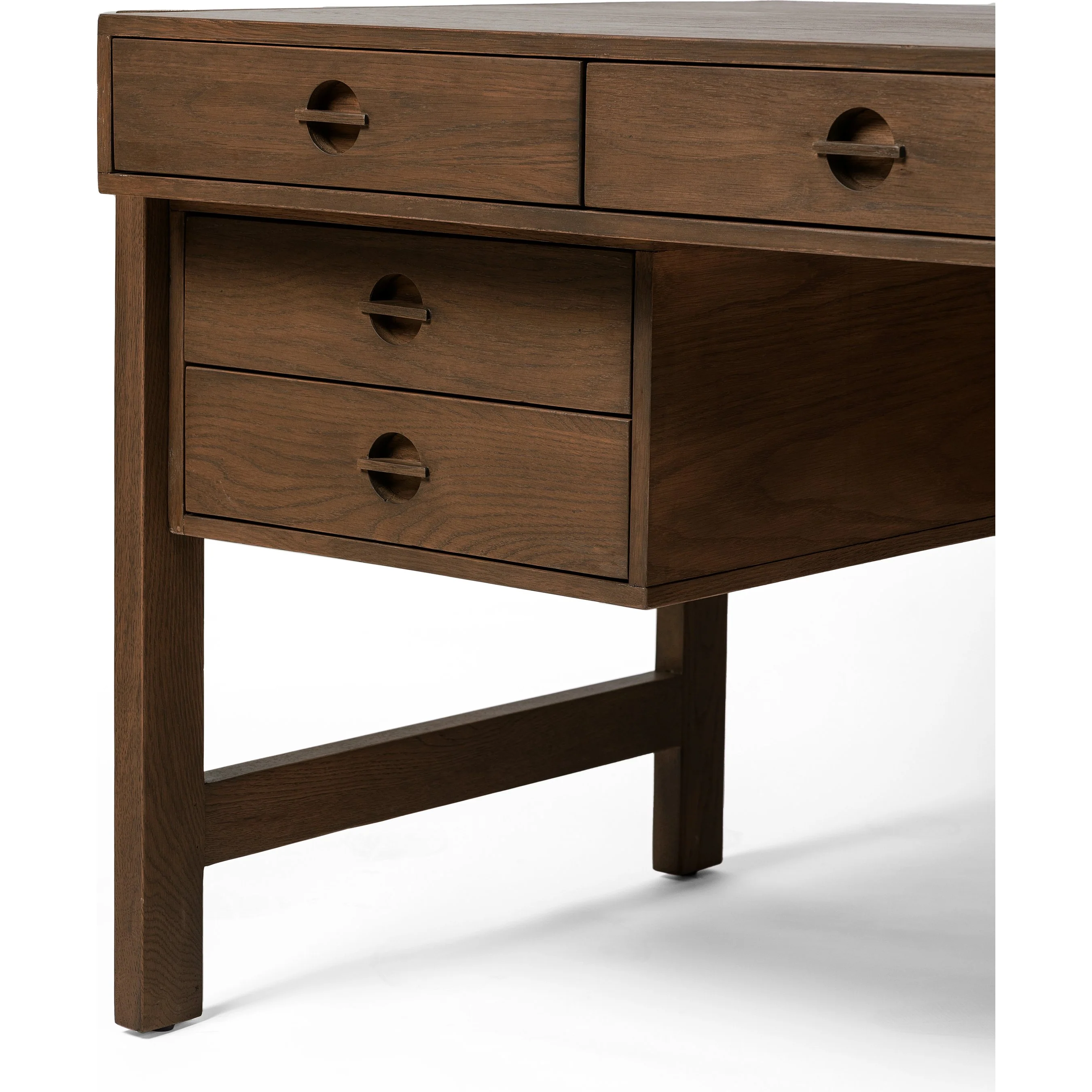Oakley Desk - Image 12