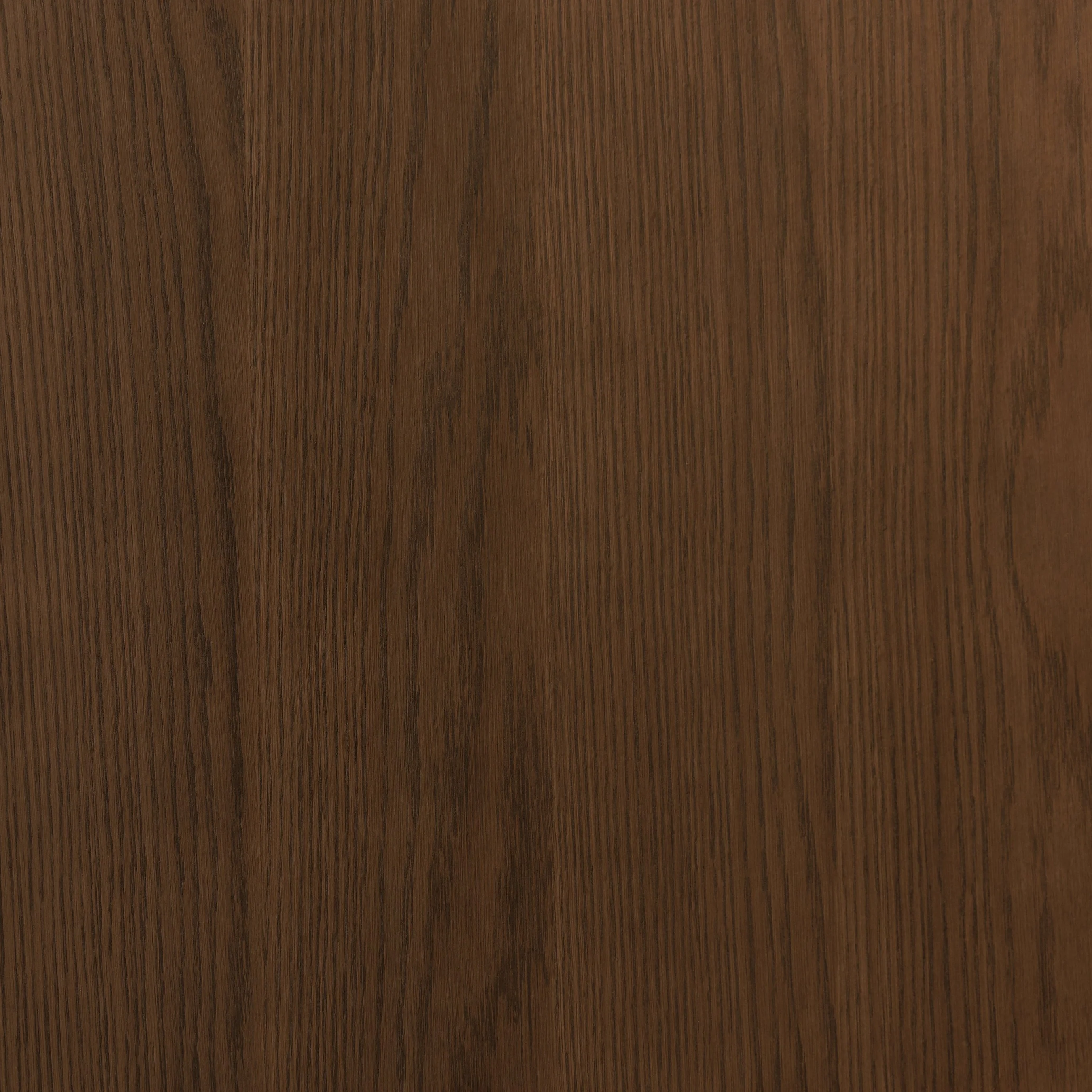 Oakley Desk - Image 13