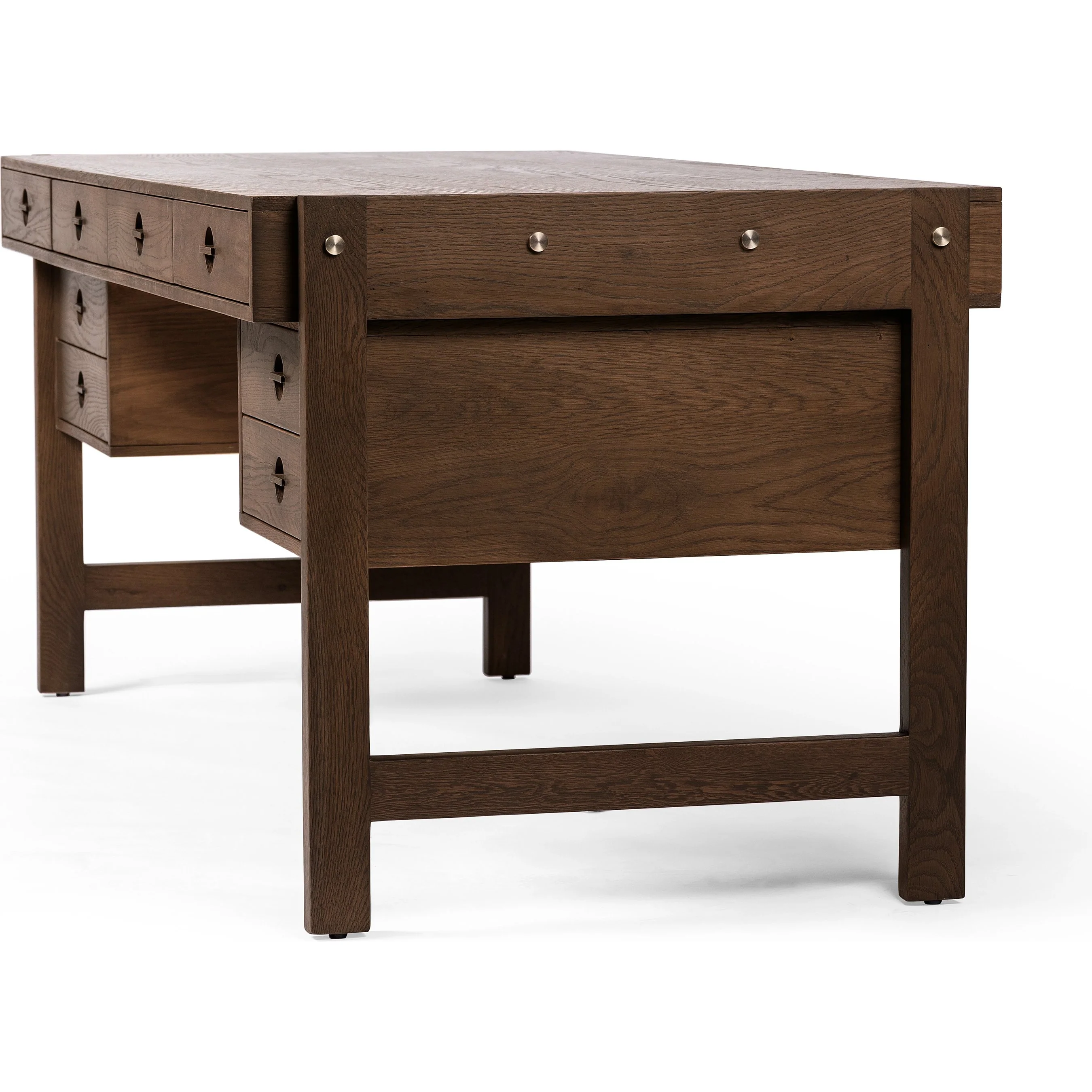 Oakley Desk - Image 2