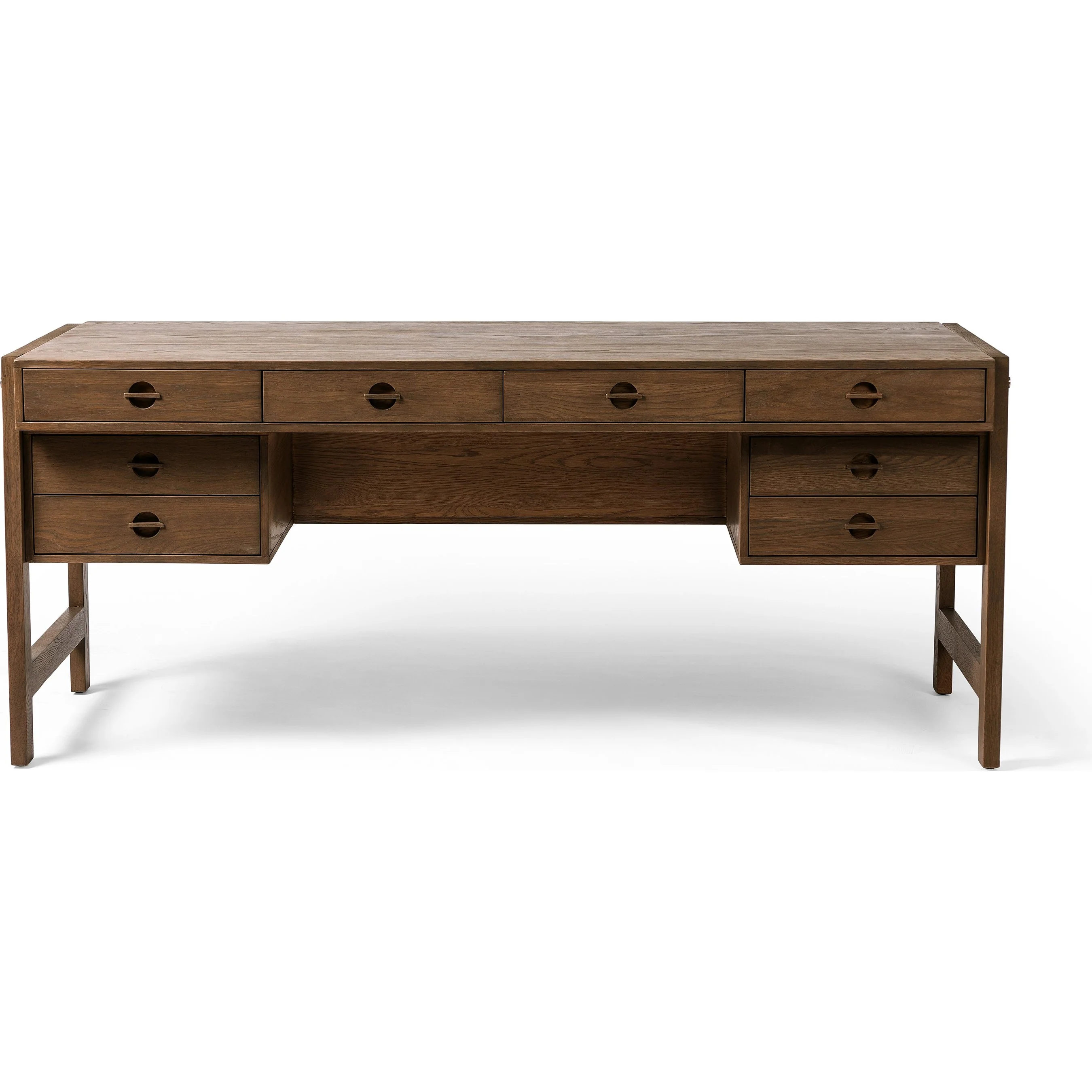 Oakley Desk - Image 3