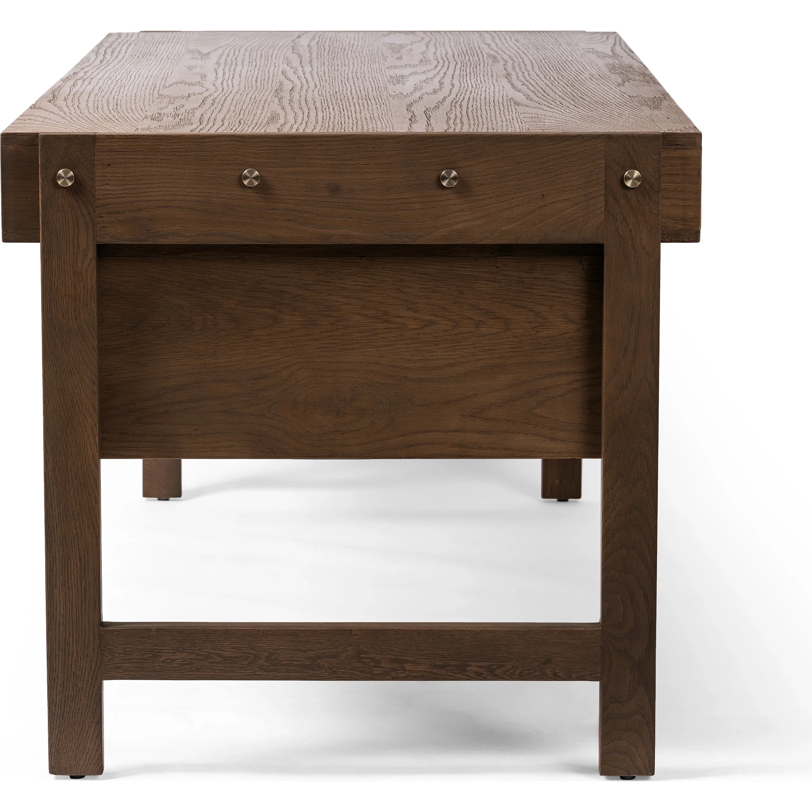 Oakley Desk - Image 4