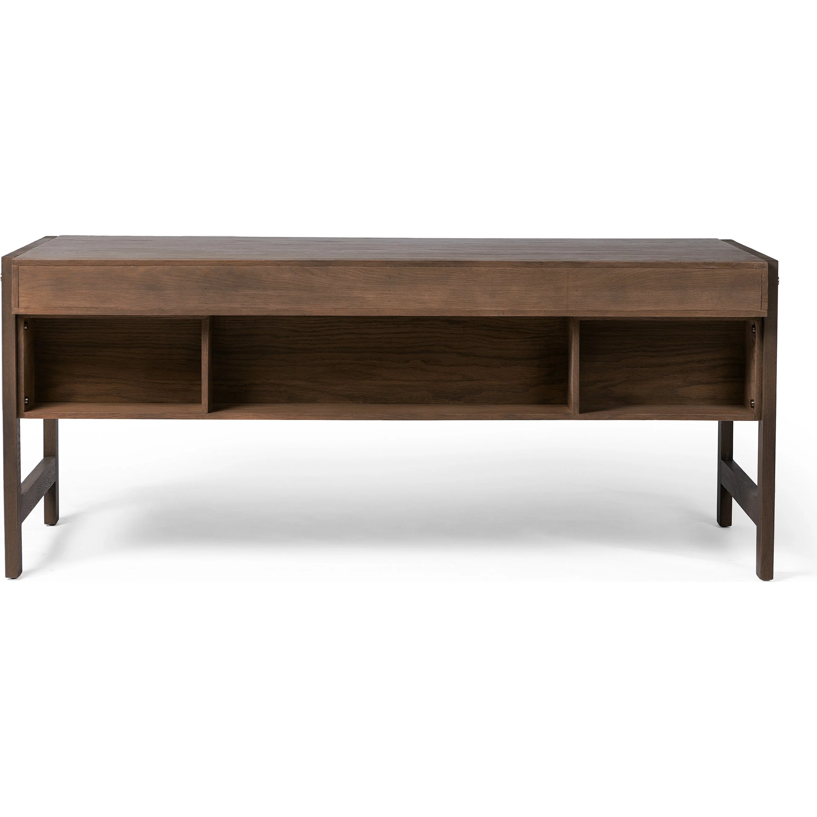 Oakley Desk - Image 5