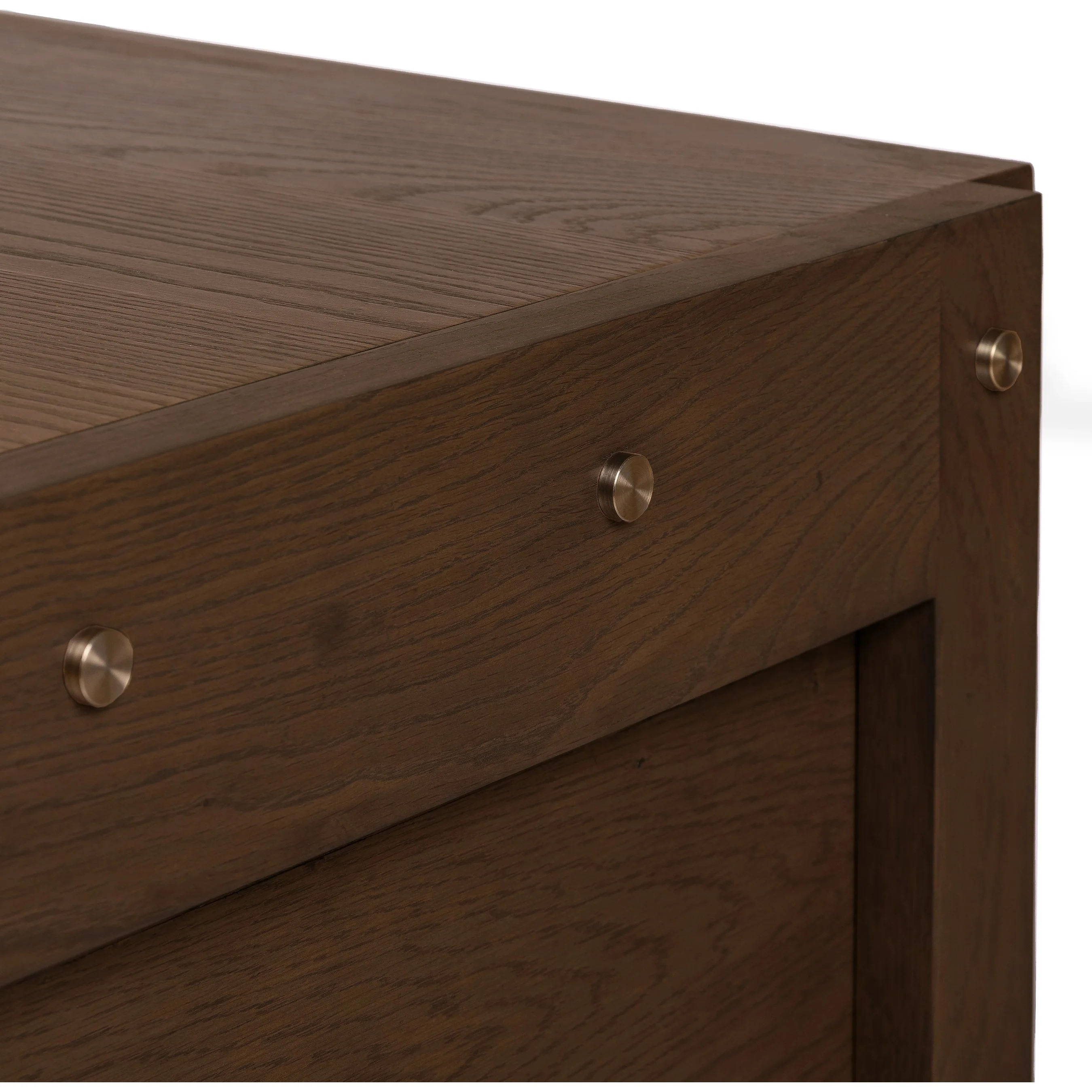 Oakley Desk - Image 8