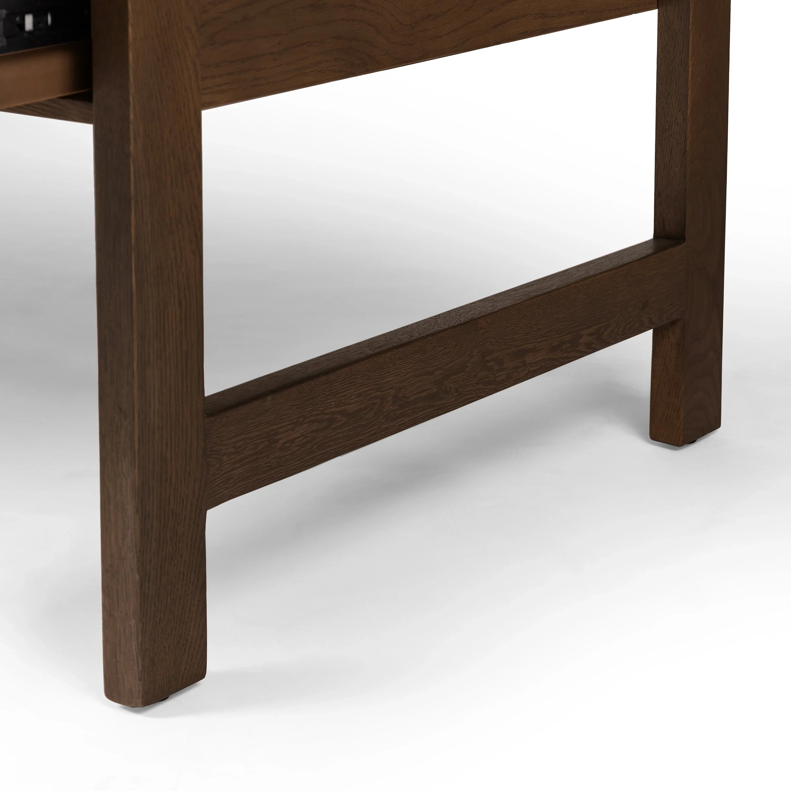 Oakley Desk - Image 9