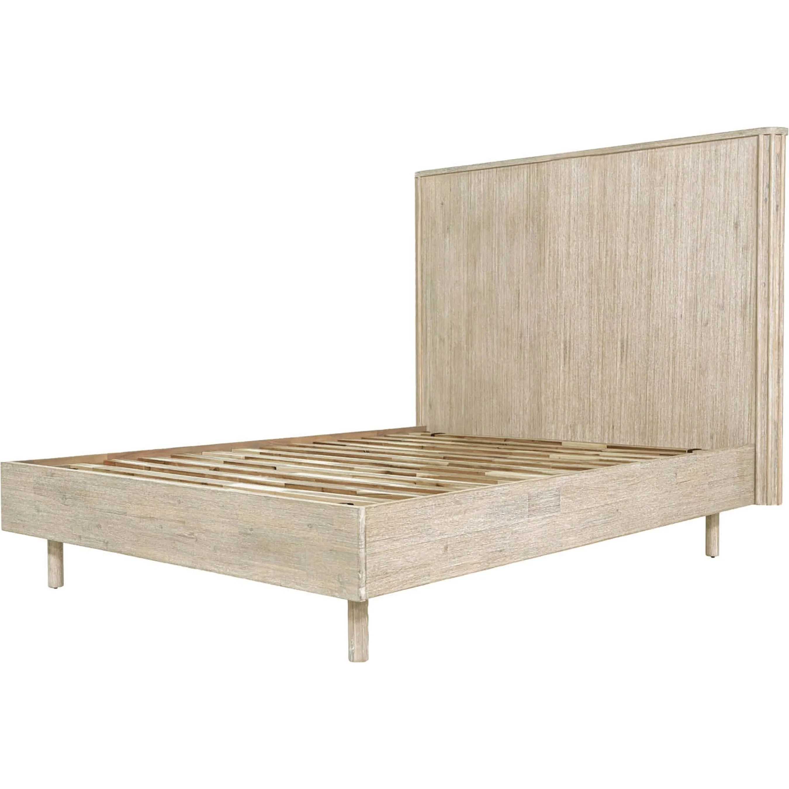 Oasis Bed