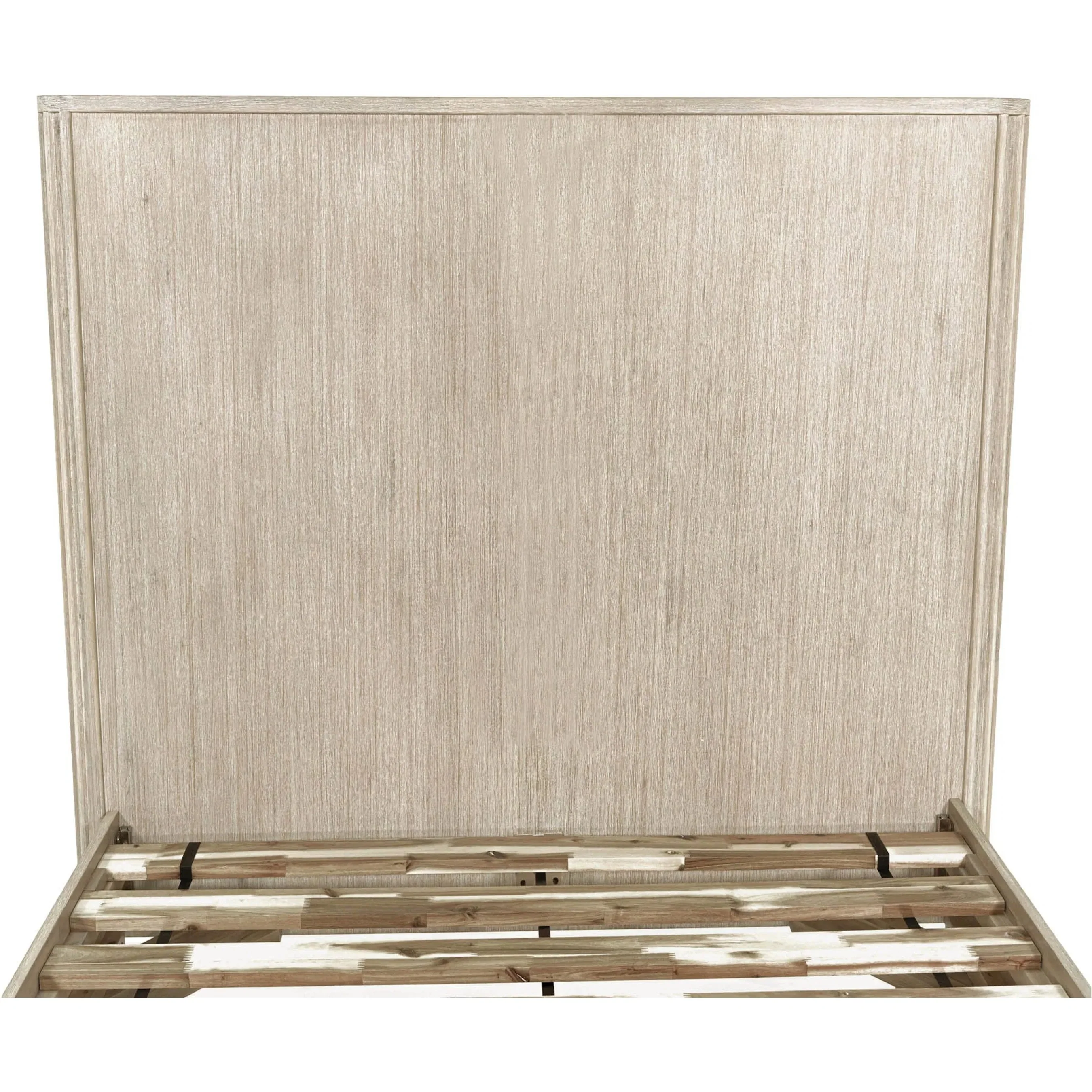 Oasis Bed - Image 10