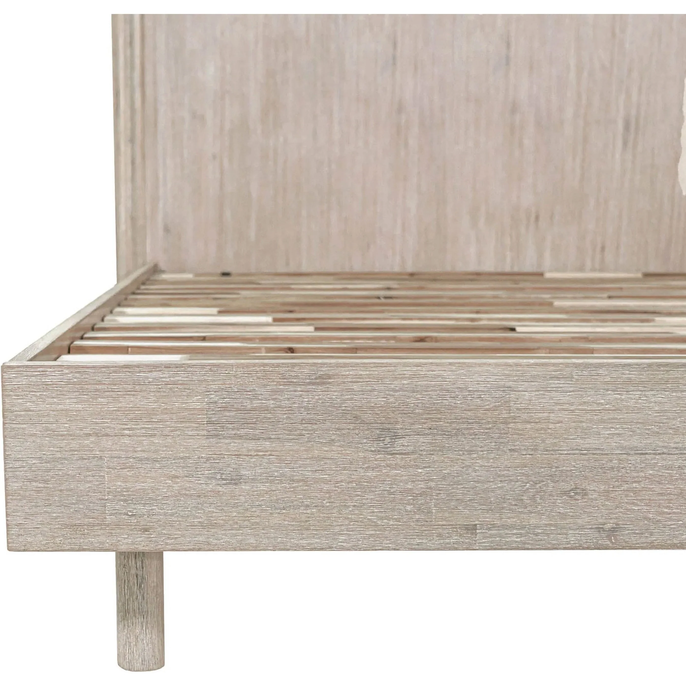 Oasis Bed - Image 12
