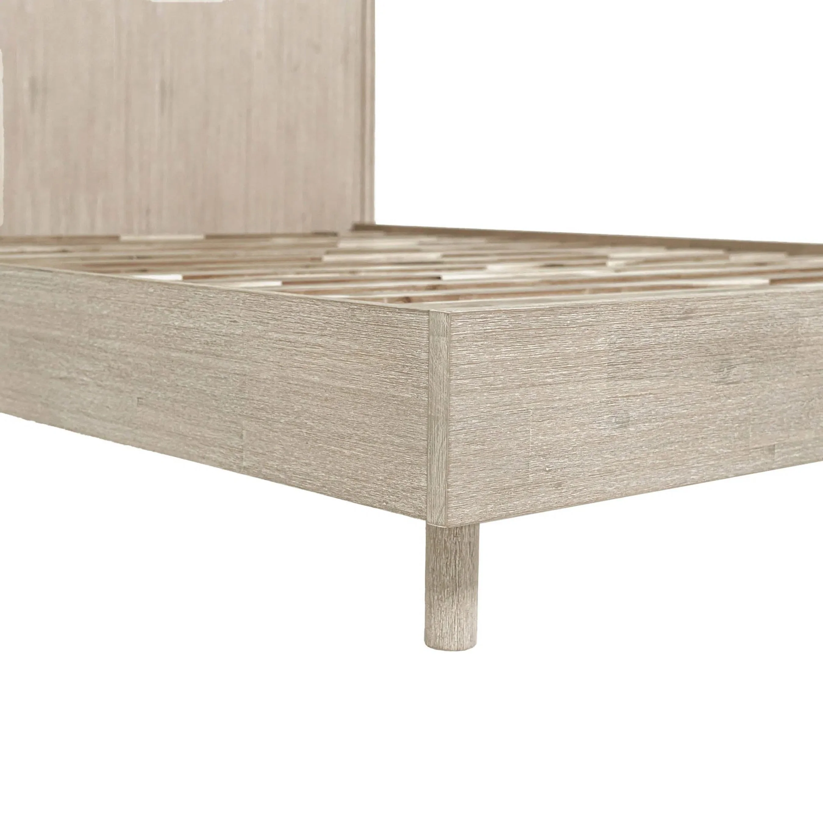 Oasis Bed - Image 13