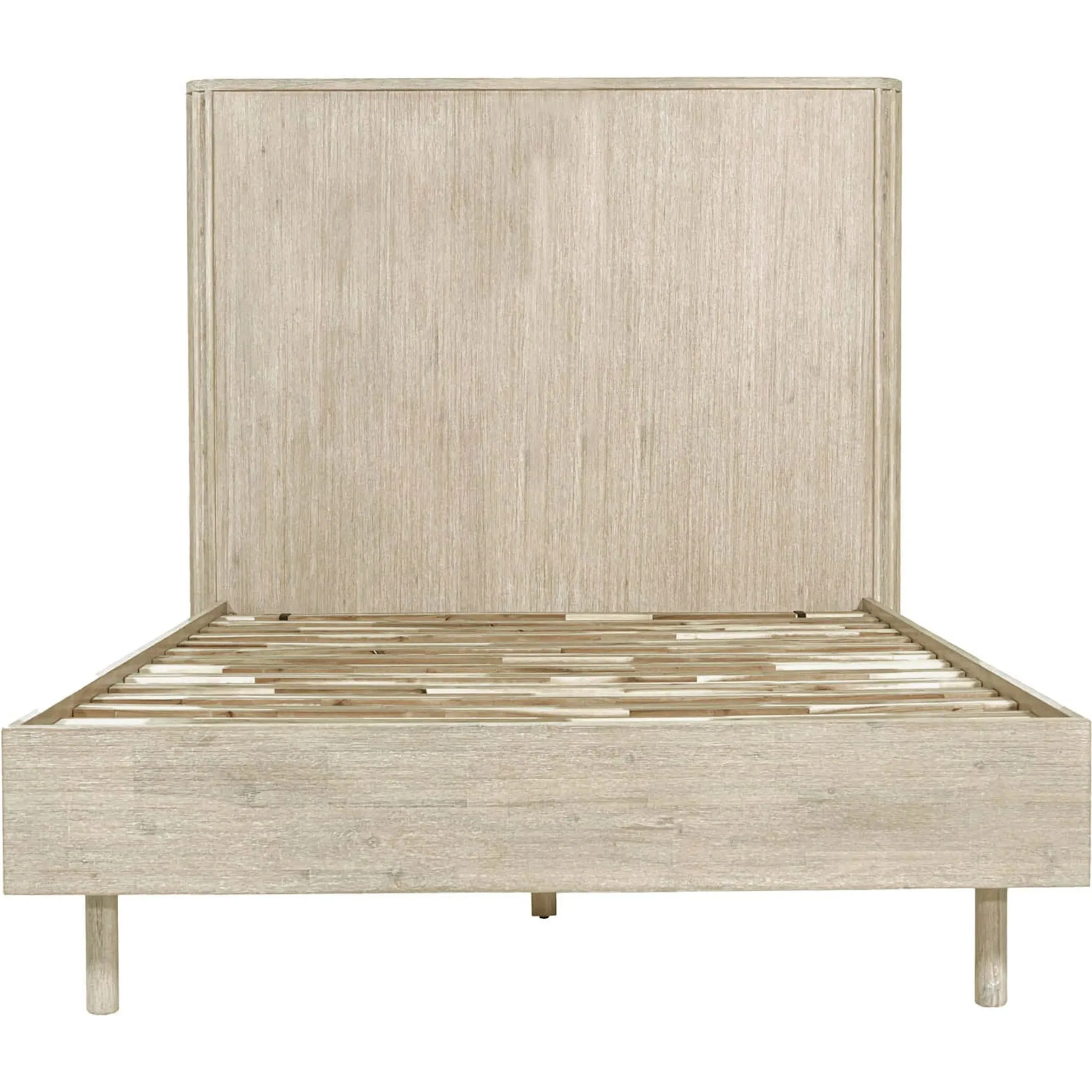 Oasis Bed - Image 2
