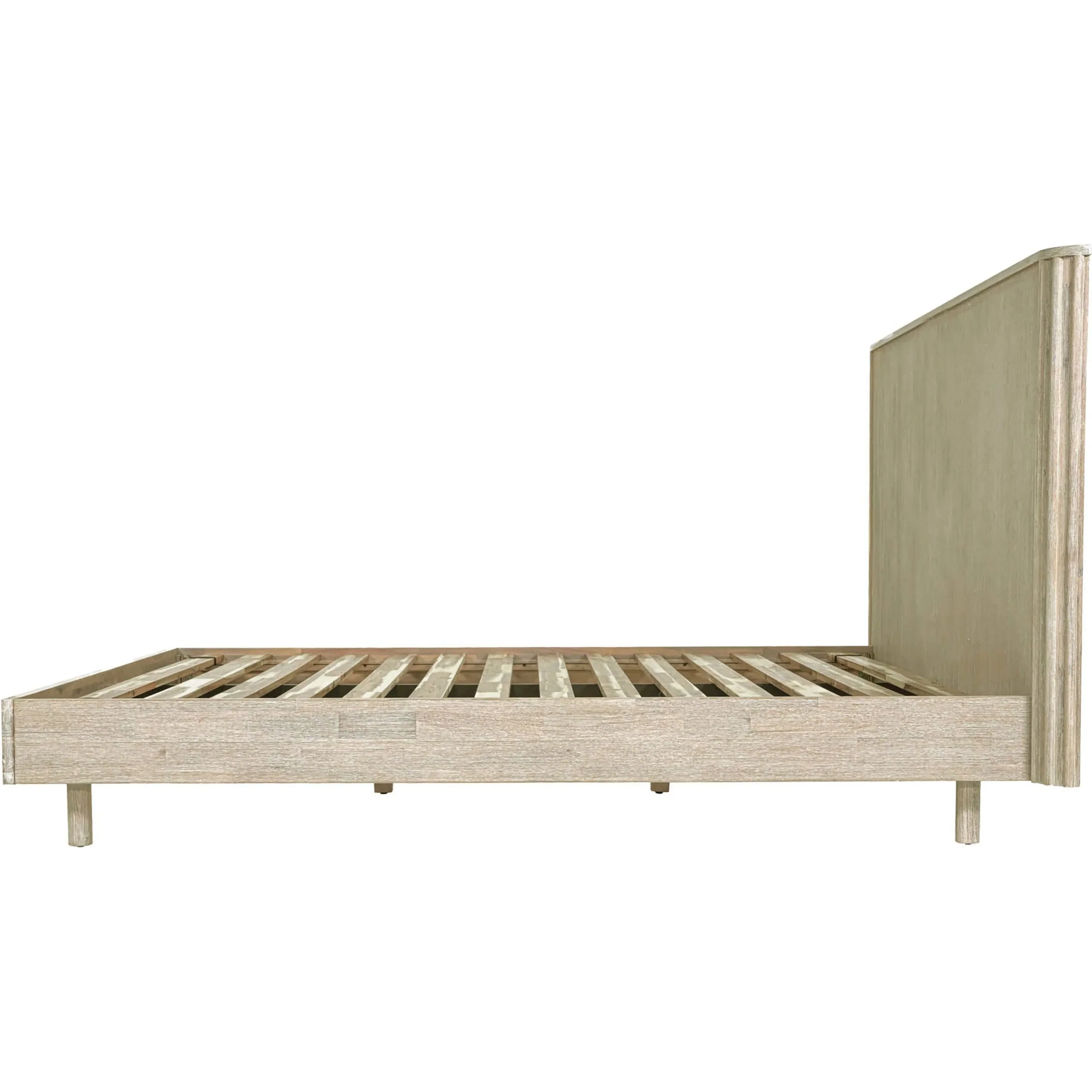 Oasis Bed - Image 3