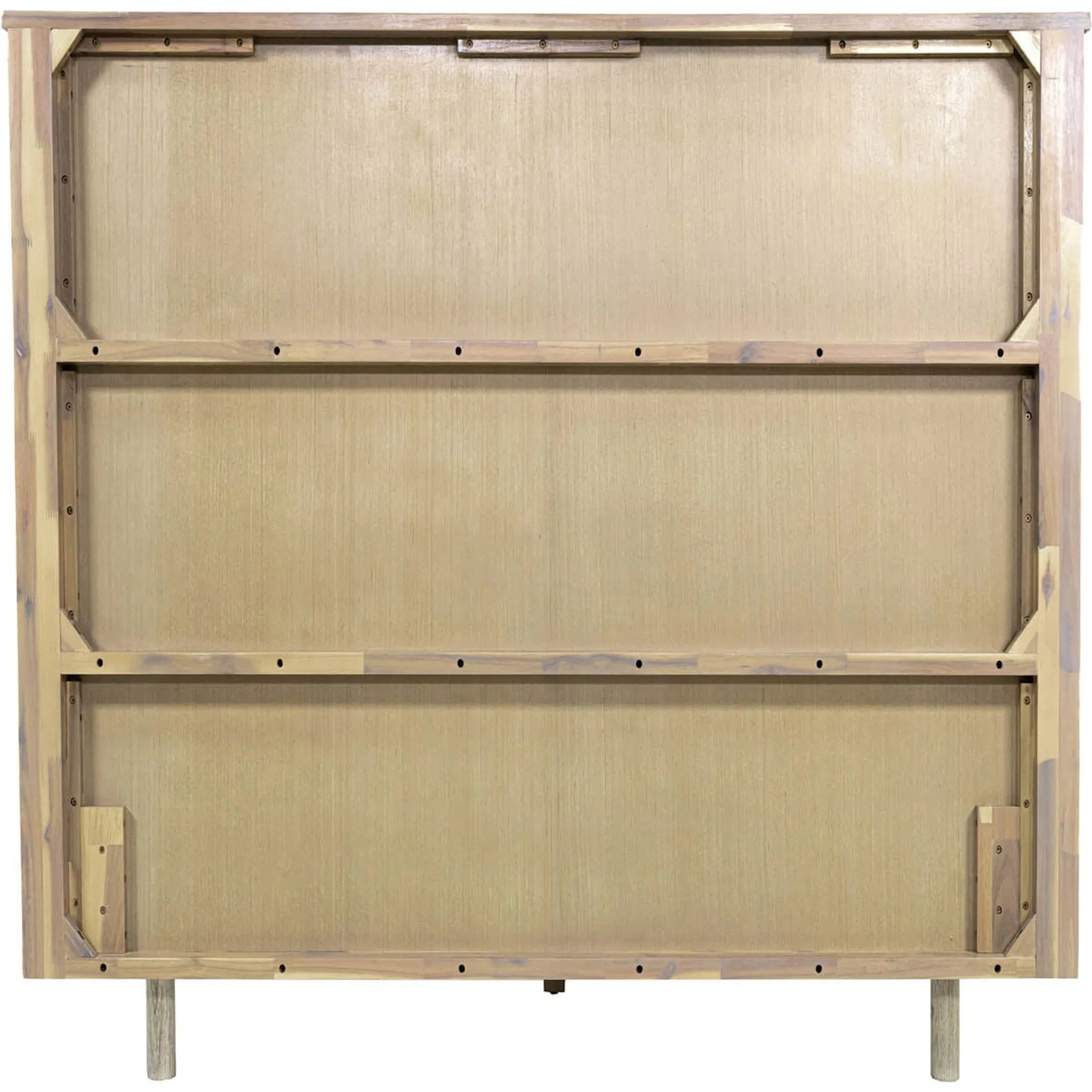 Oasis Bed - Image 4