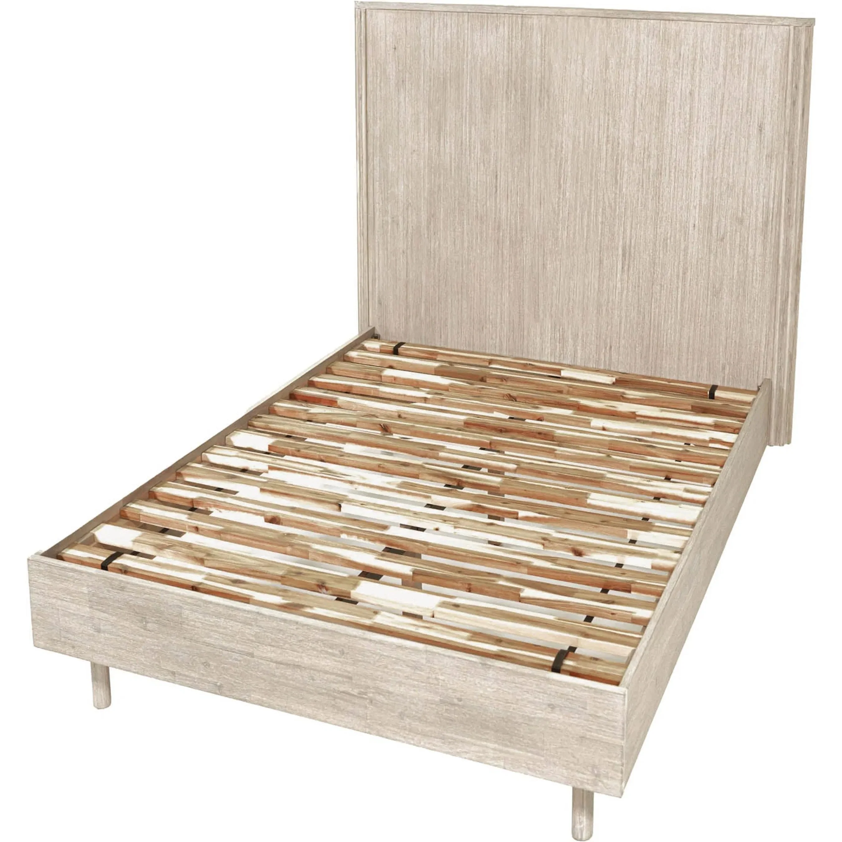 Oasis Bed - Image 5