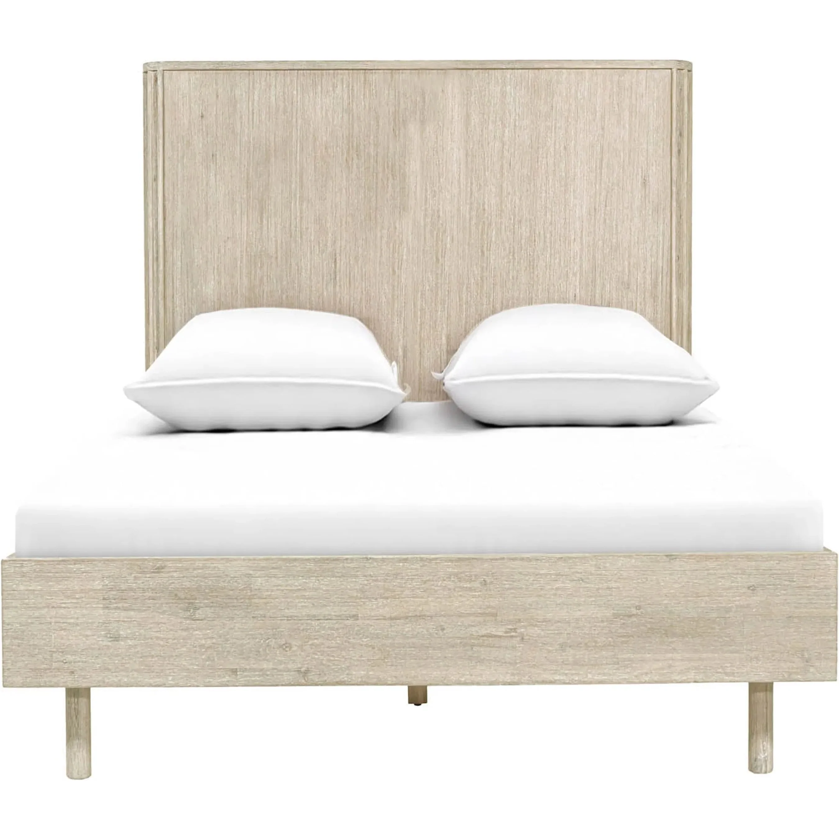 Oasis Bed - Image 6