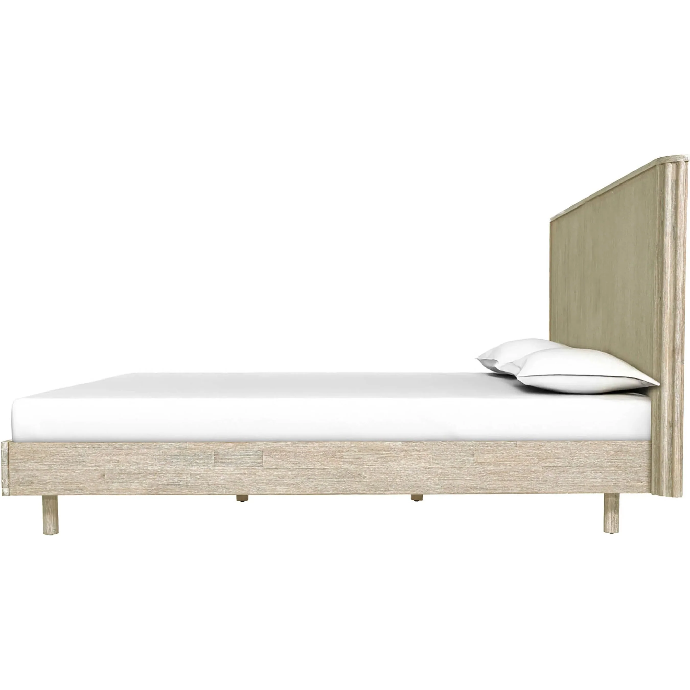 Oasis Bed - Image 7