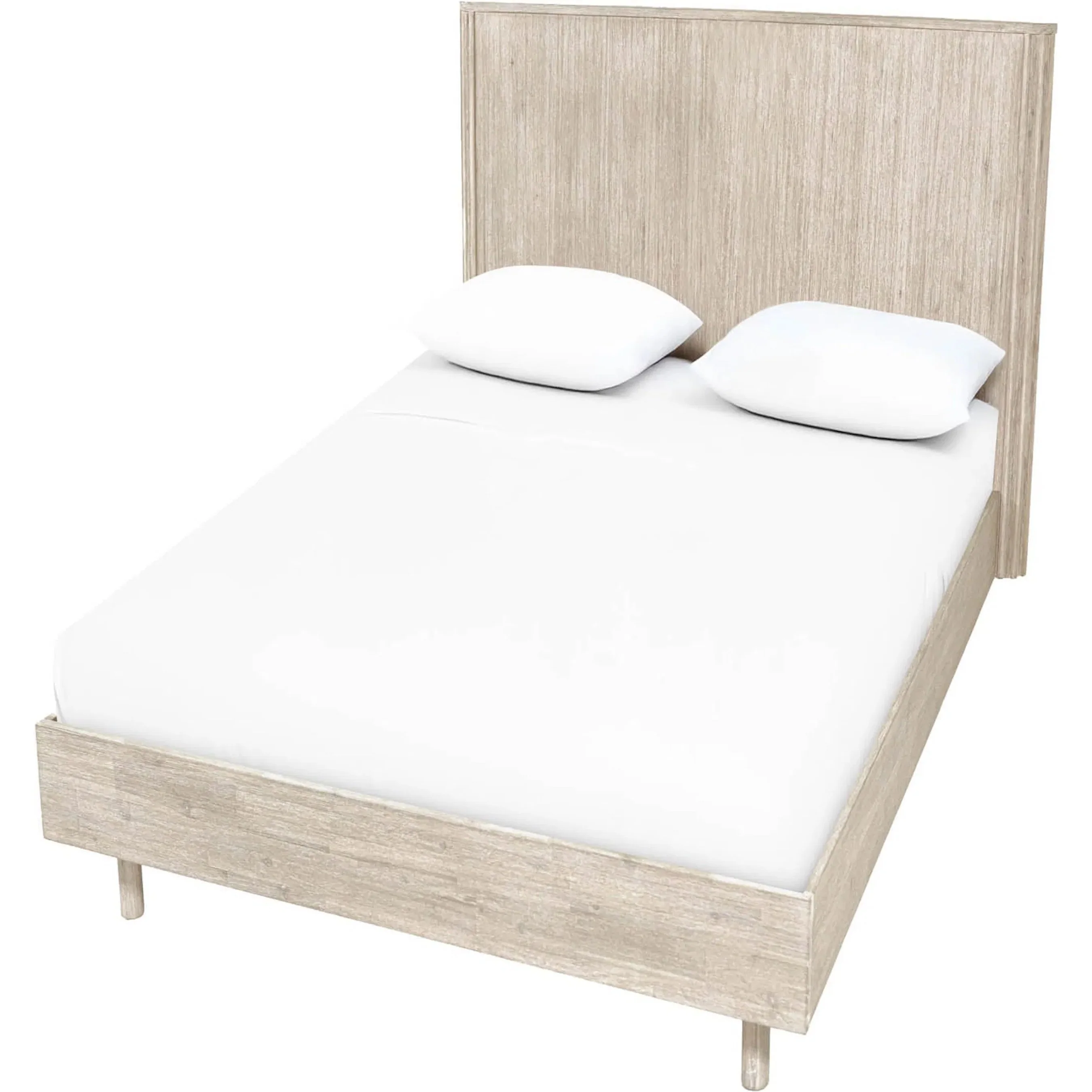 Oasis Bed - Image 8