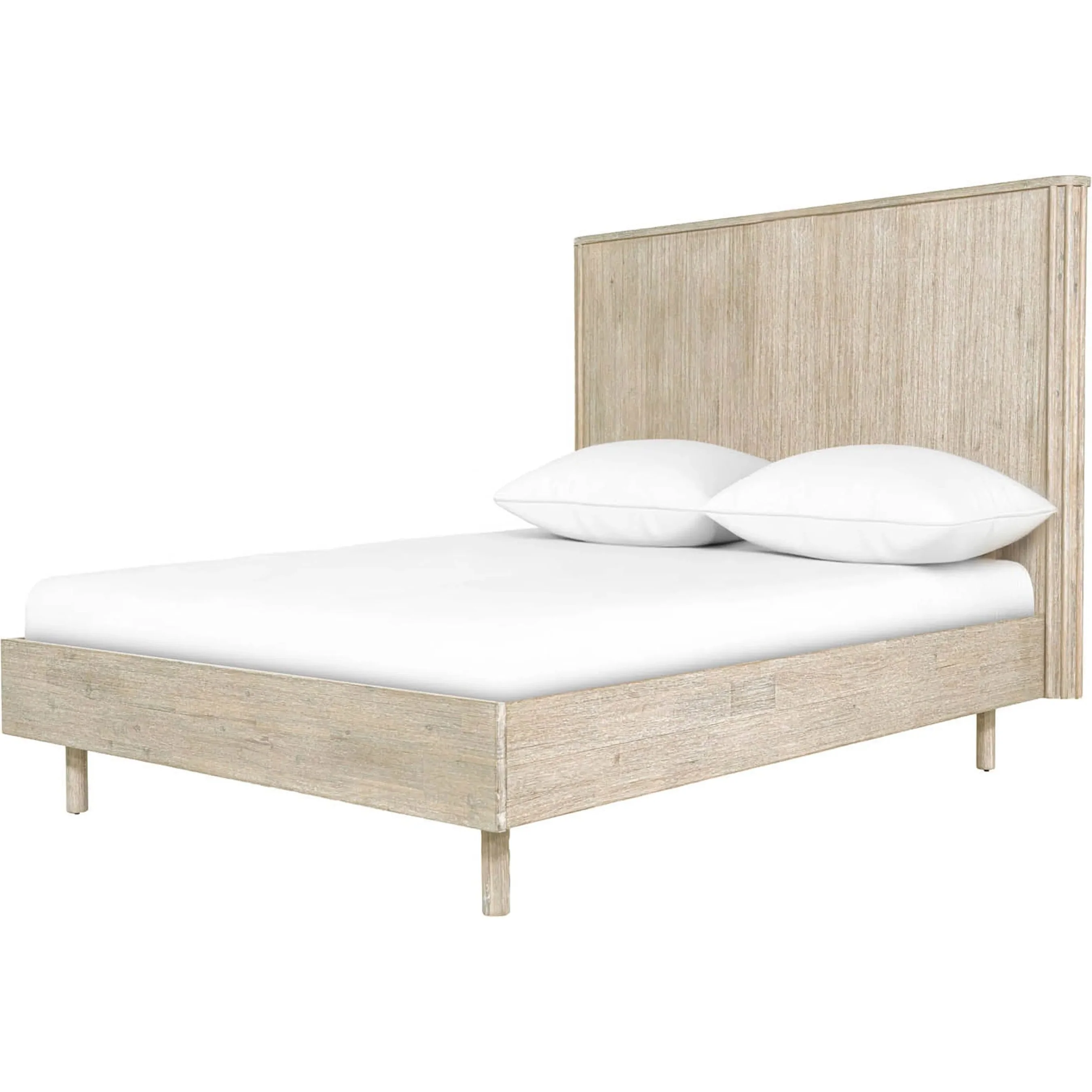 Oasis Bed - Image 9