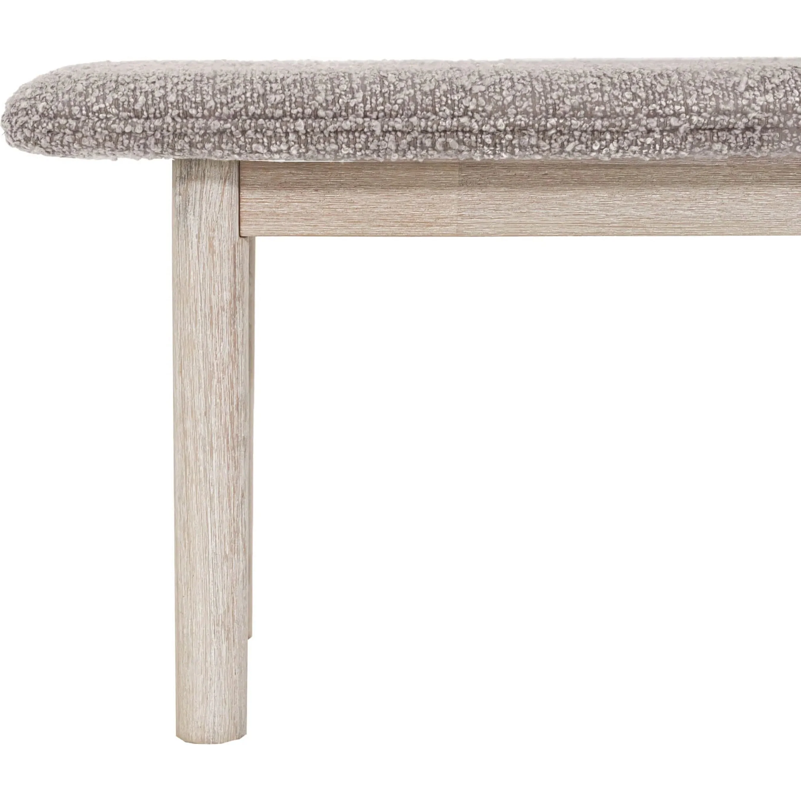 Oasis Bench - Image 6