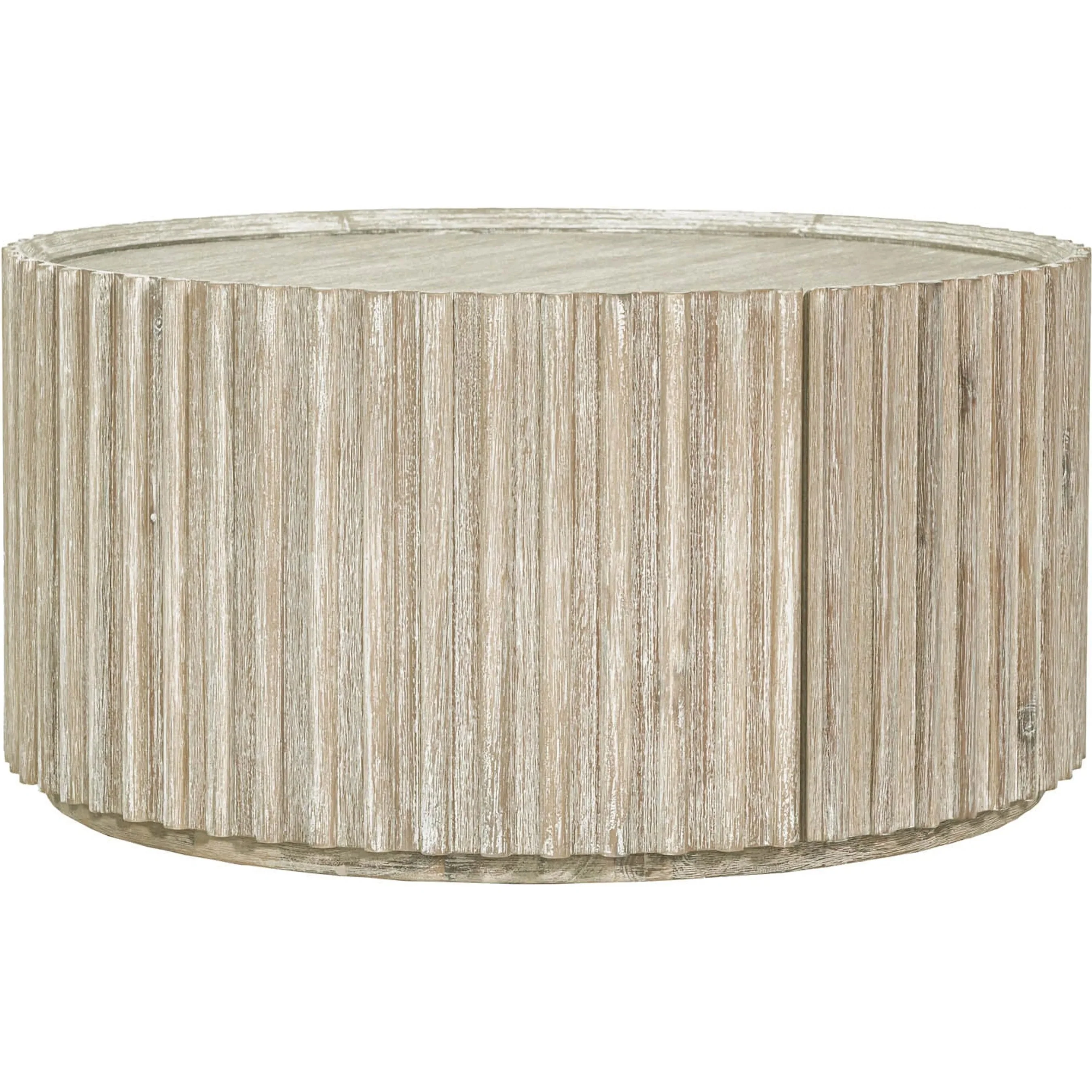Oasis Coffee Table
