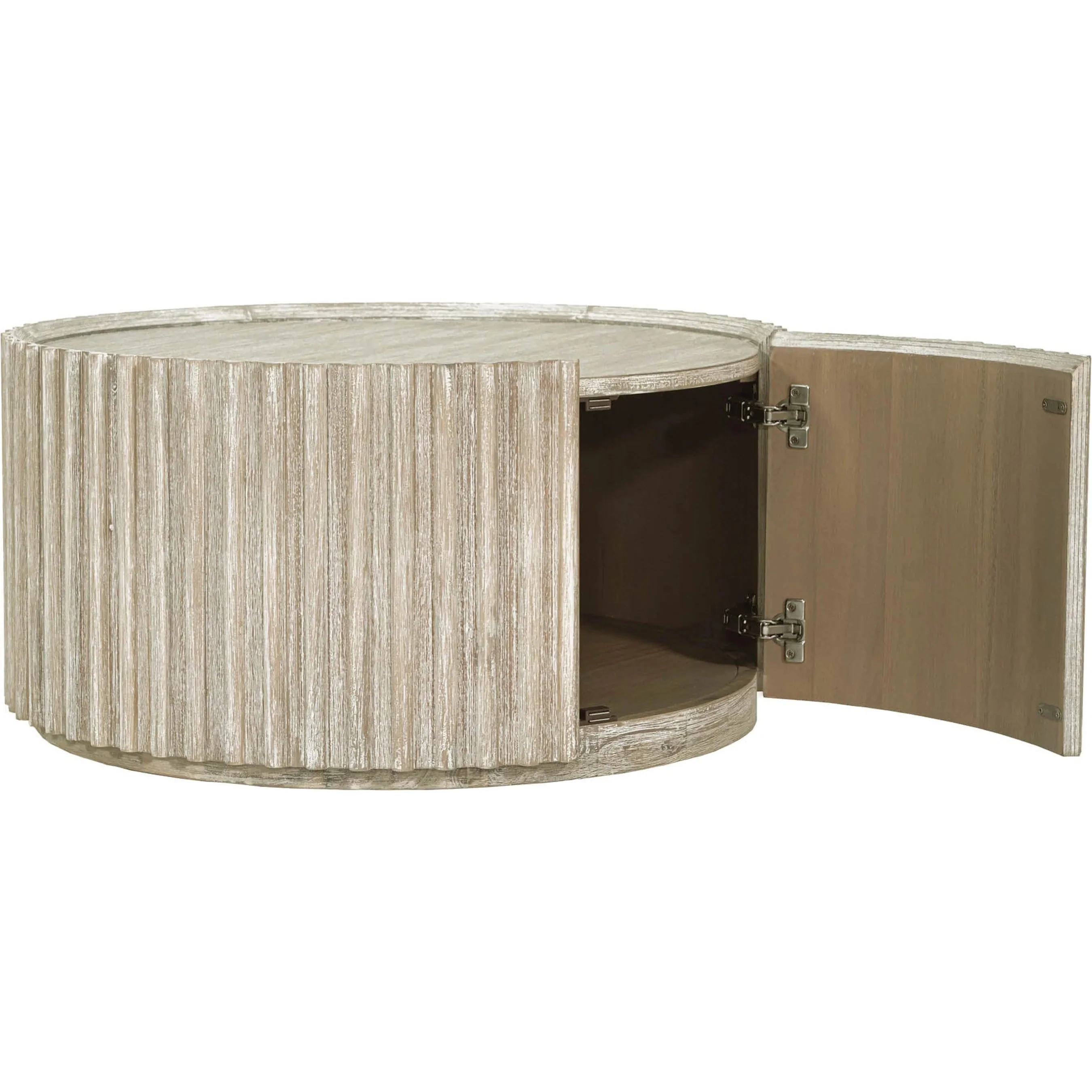 Oasis Coffee Table - Image 5